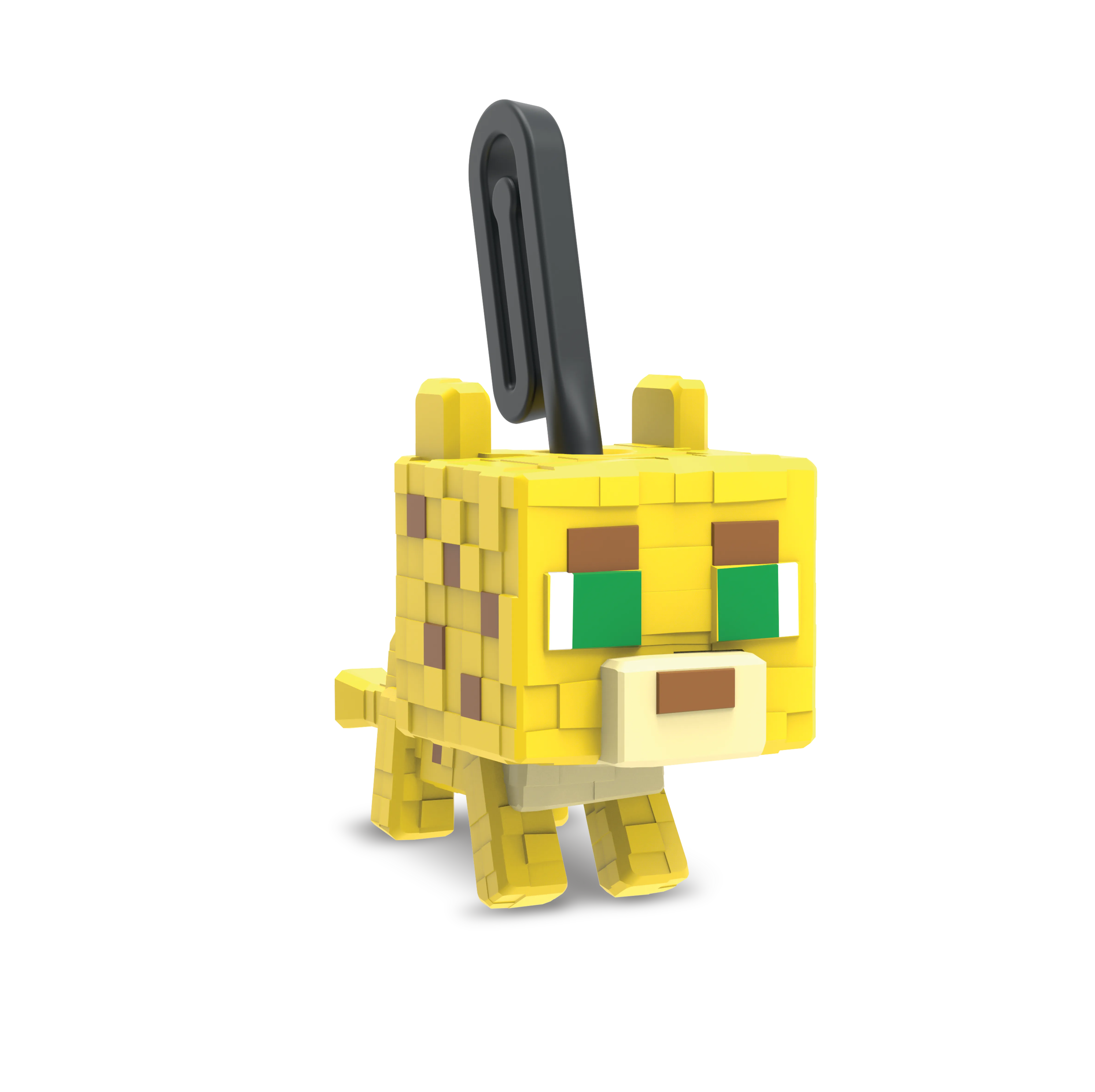 kinderjoy_minecraft_VC322