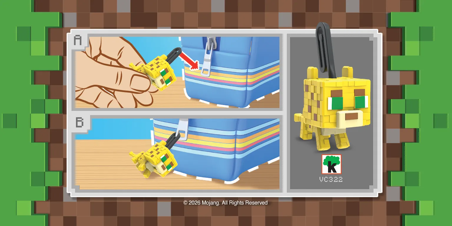 kinderjoy_minecraft_VC322