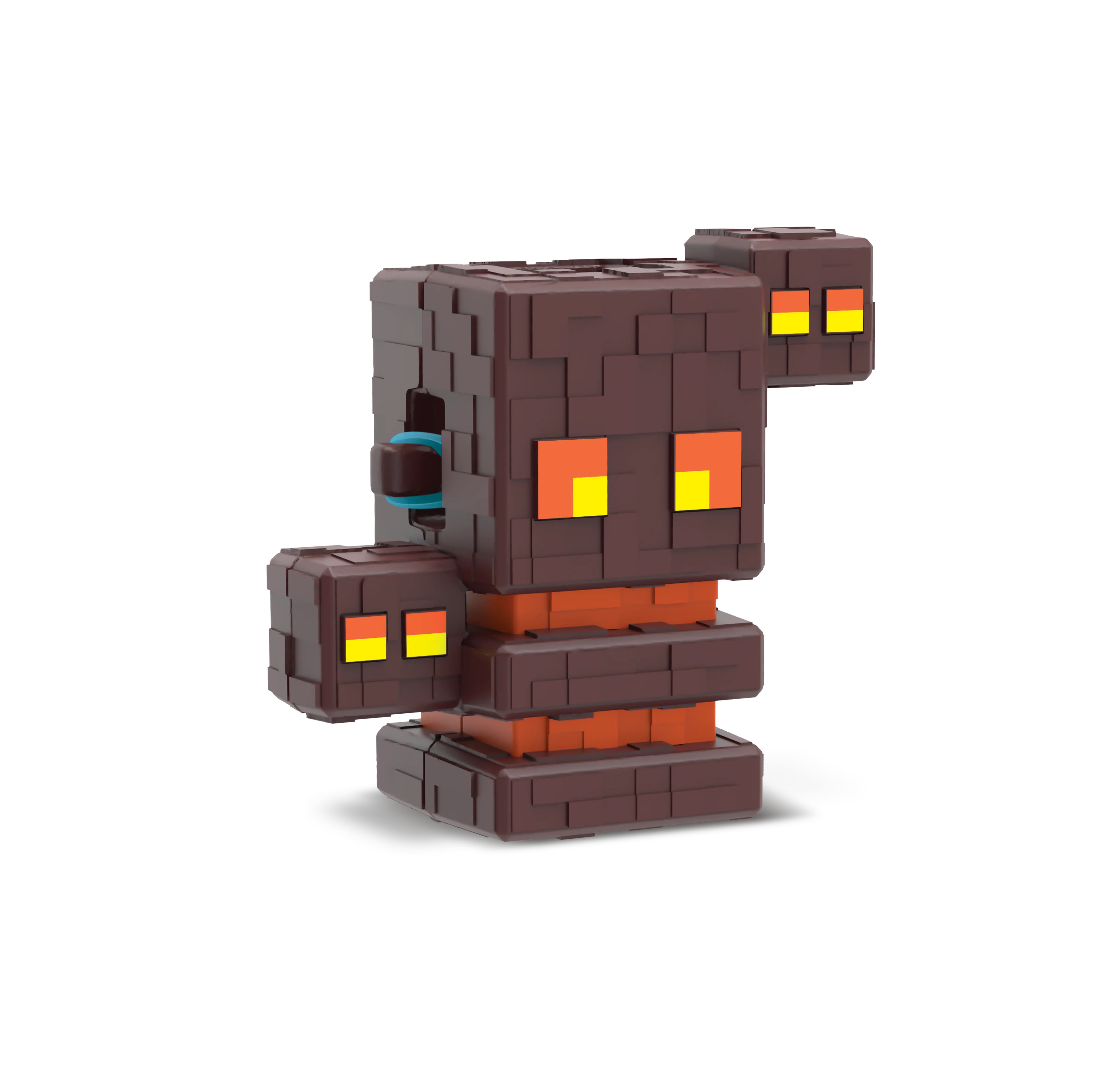 kinderjoy_minecraft_VC323