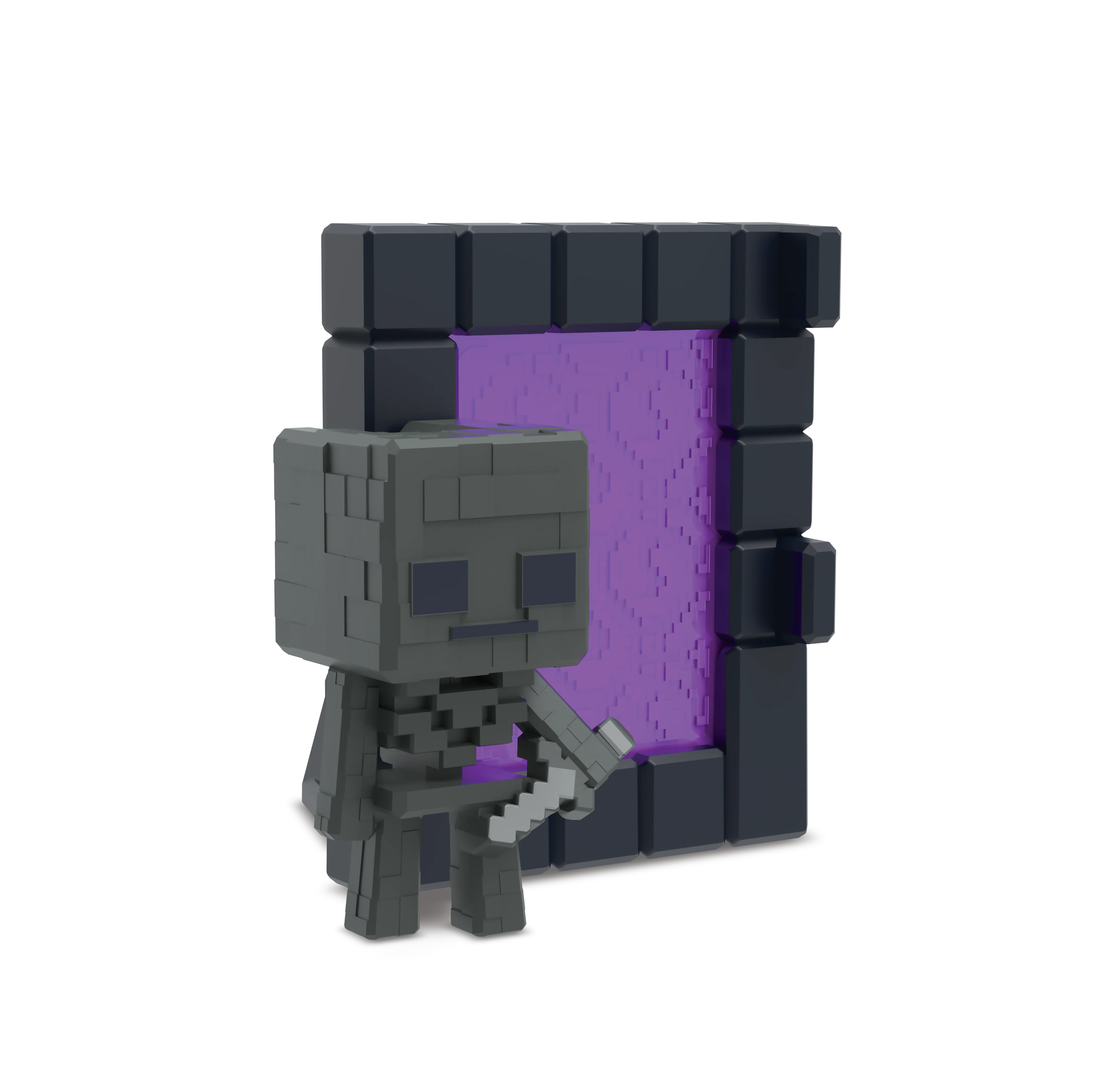 kinderjoy_minecraft_VC326