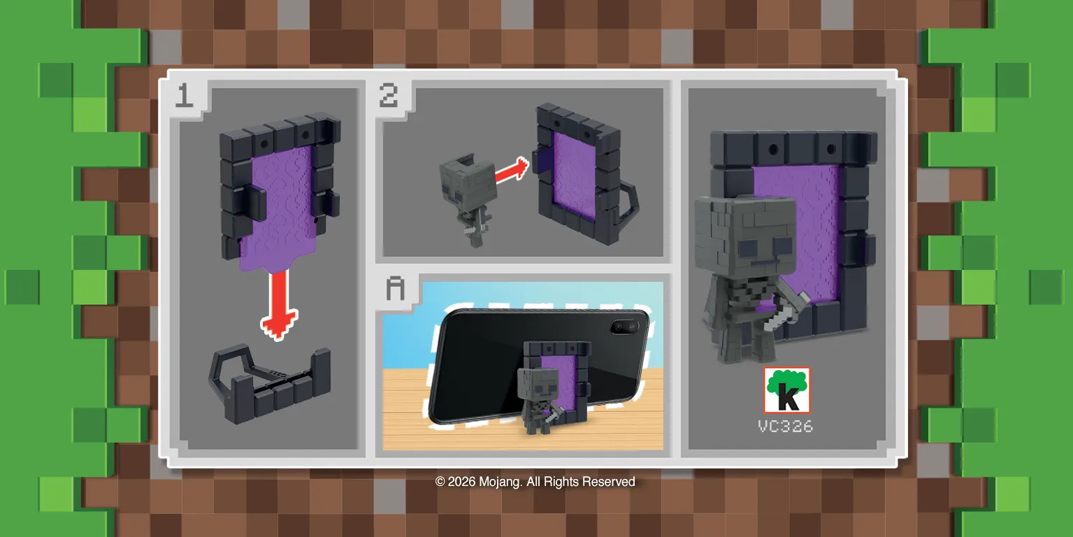 kinderjoy_minecraft_VC326