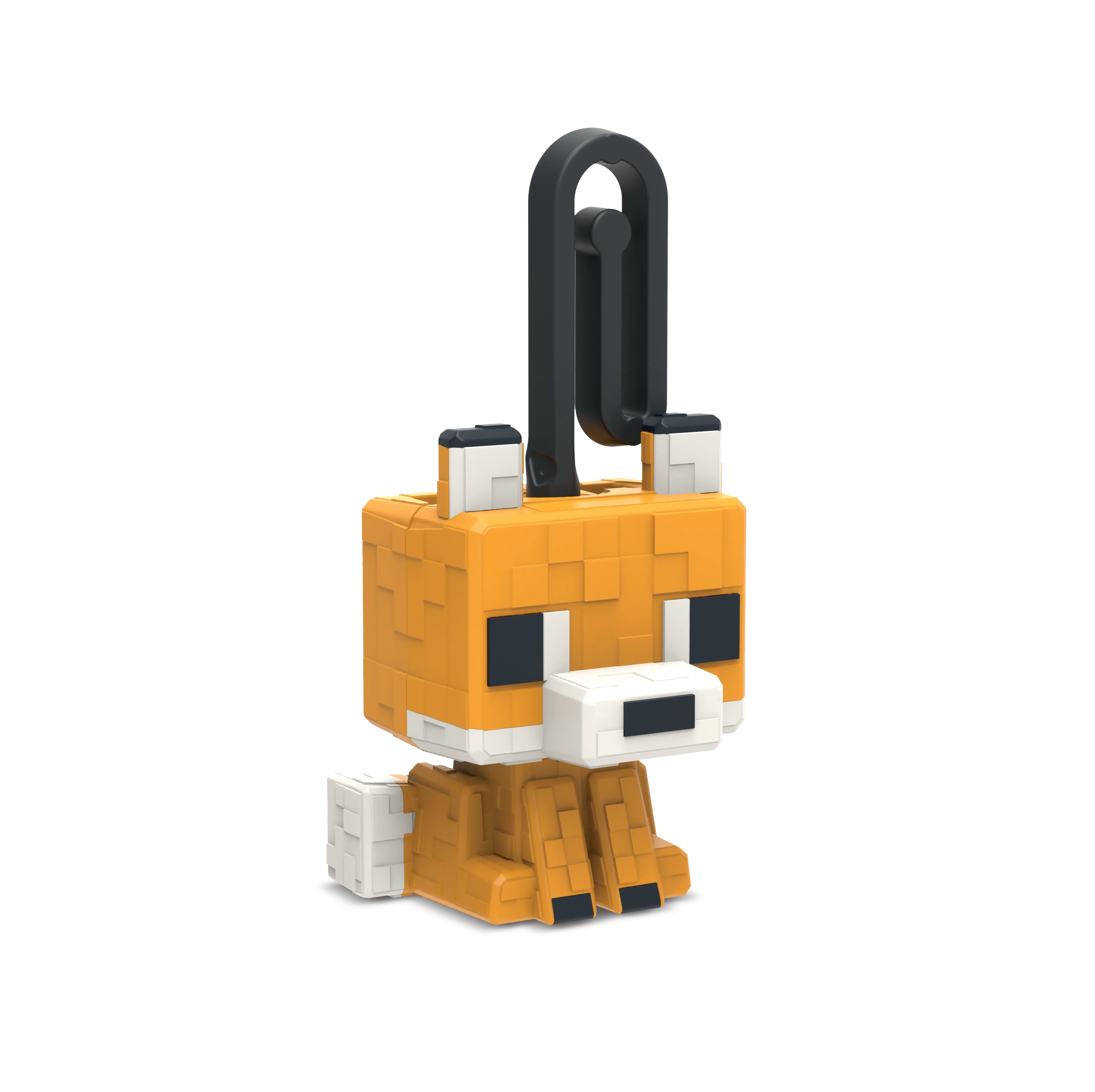 kinderjoy_minecraft_VC327