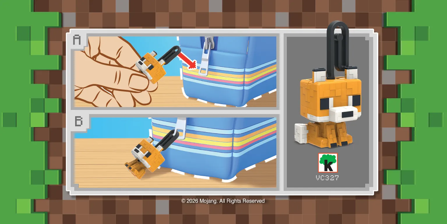 kinderjoy_minecraft_VC327