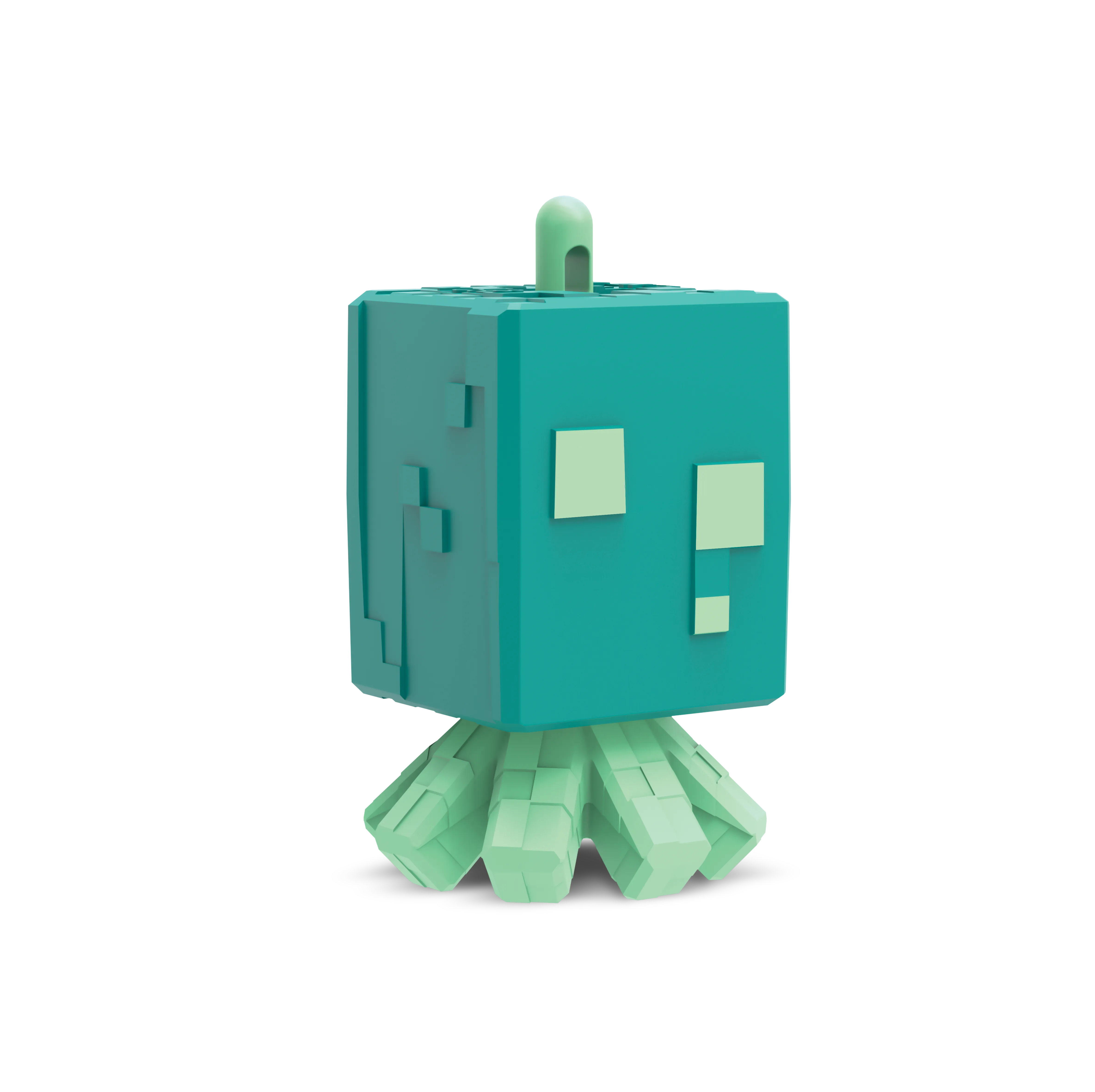 kinderjoy_minecraft_VC328