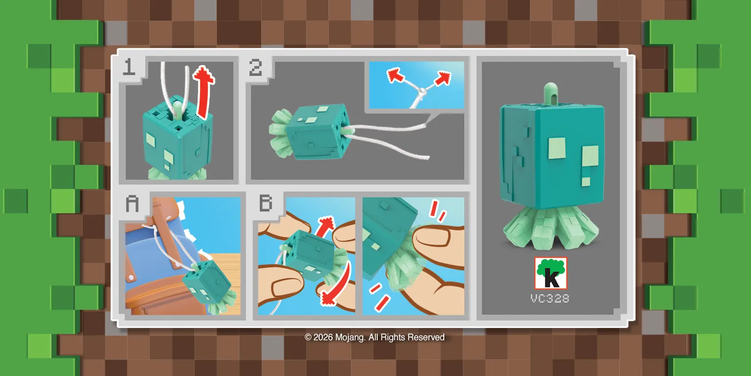 kinderjoy_minecraft_VC328