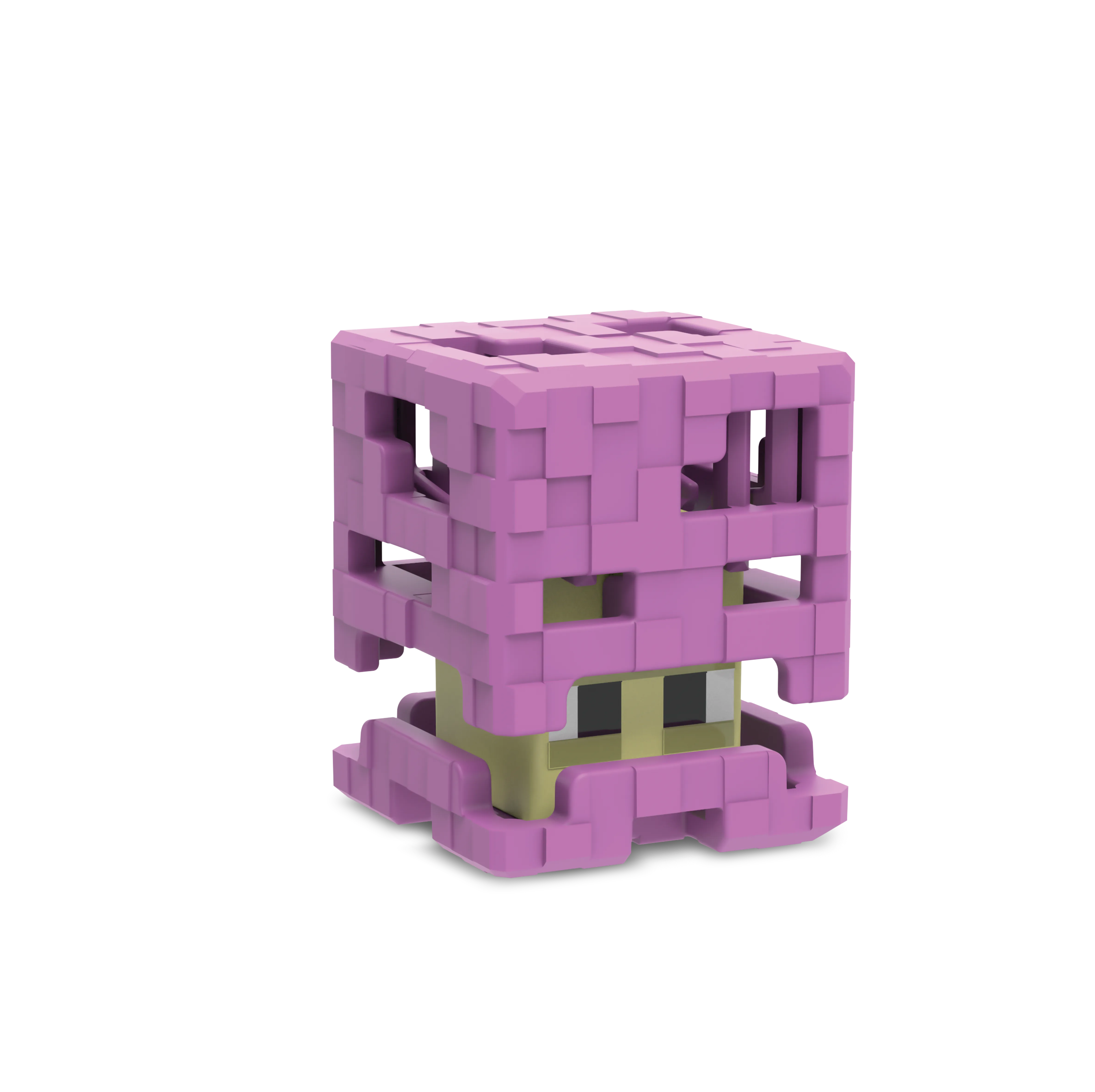 kinderjoy_minecraft_VC329