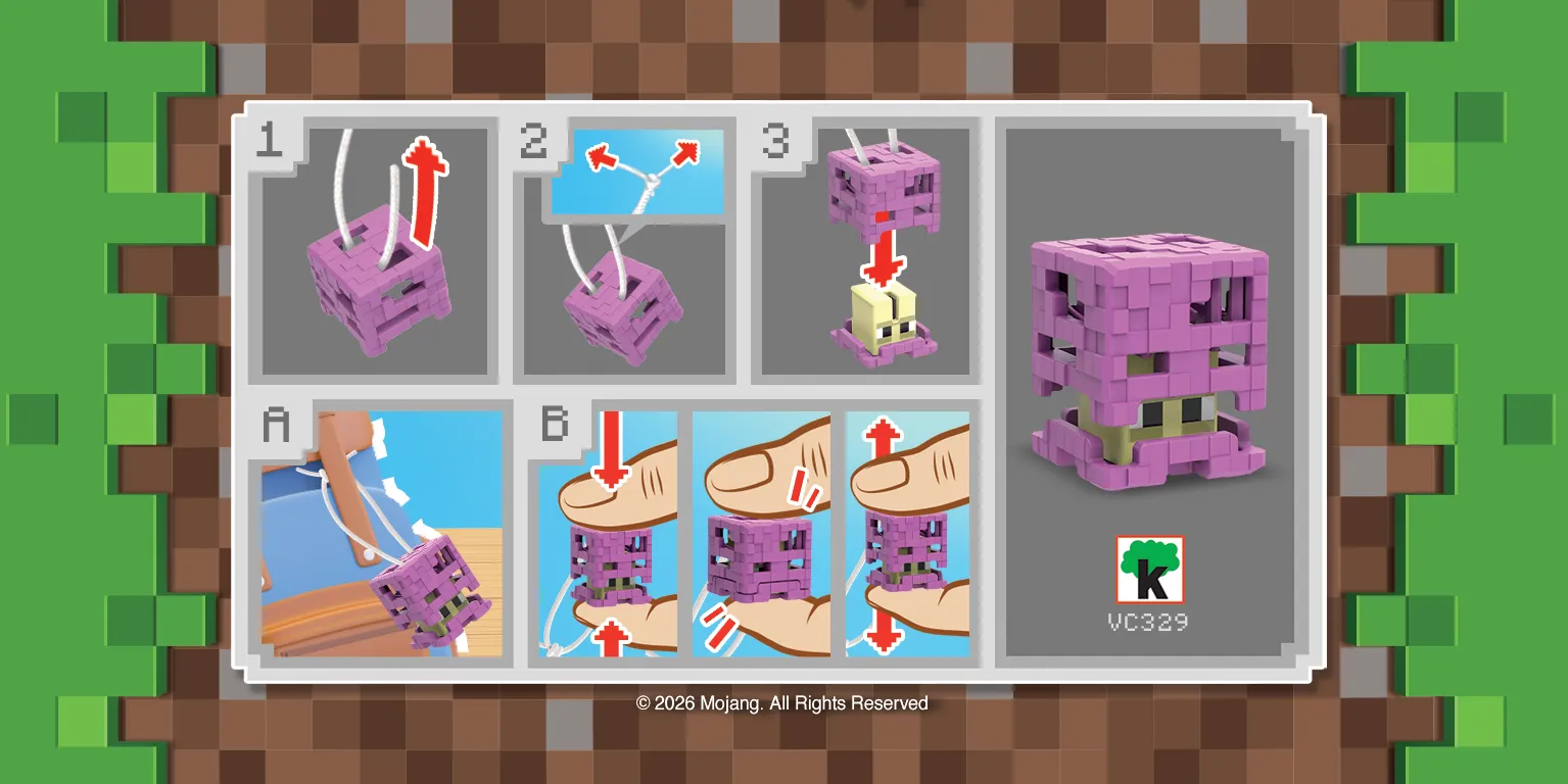 kinderjoy_minecraft_VC329