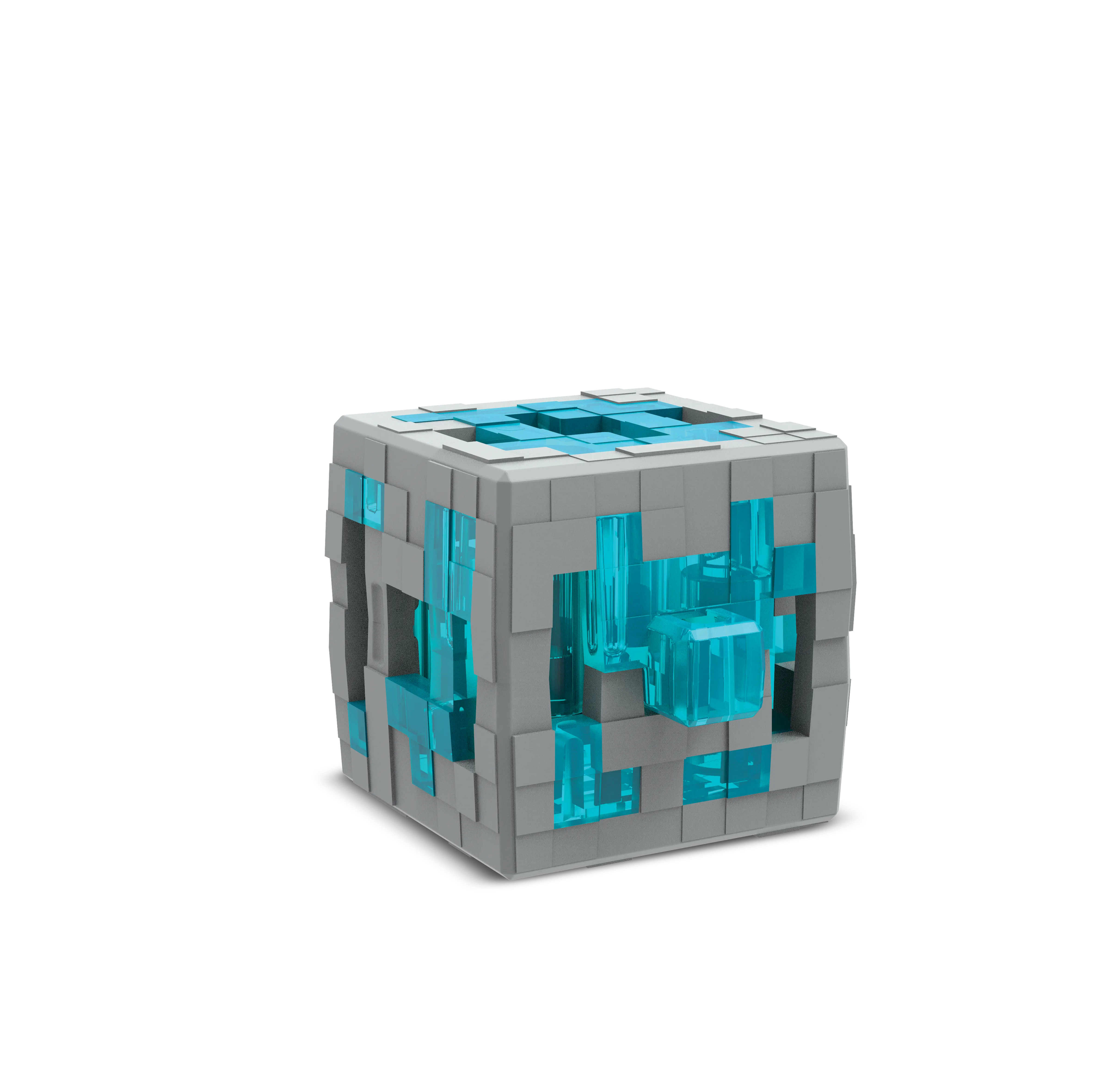 kinderjoy_minecraft_VC334