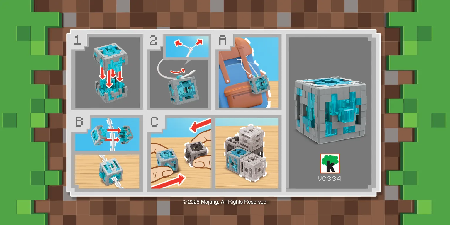 kinderjoy_minecraft_VC334