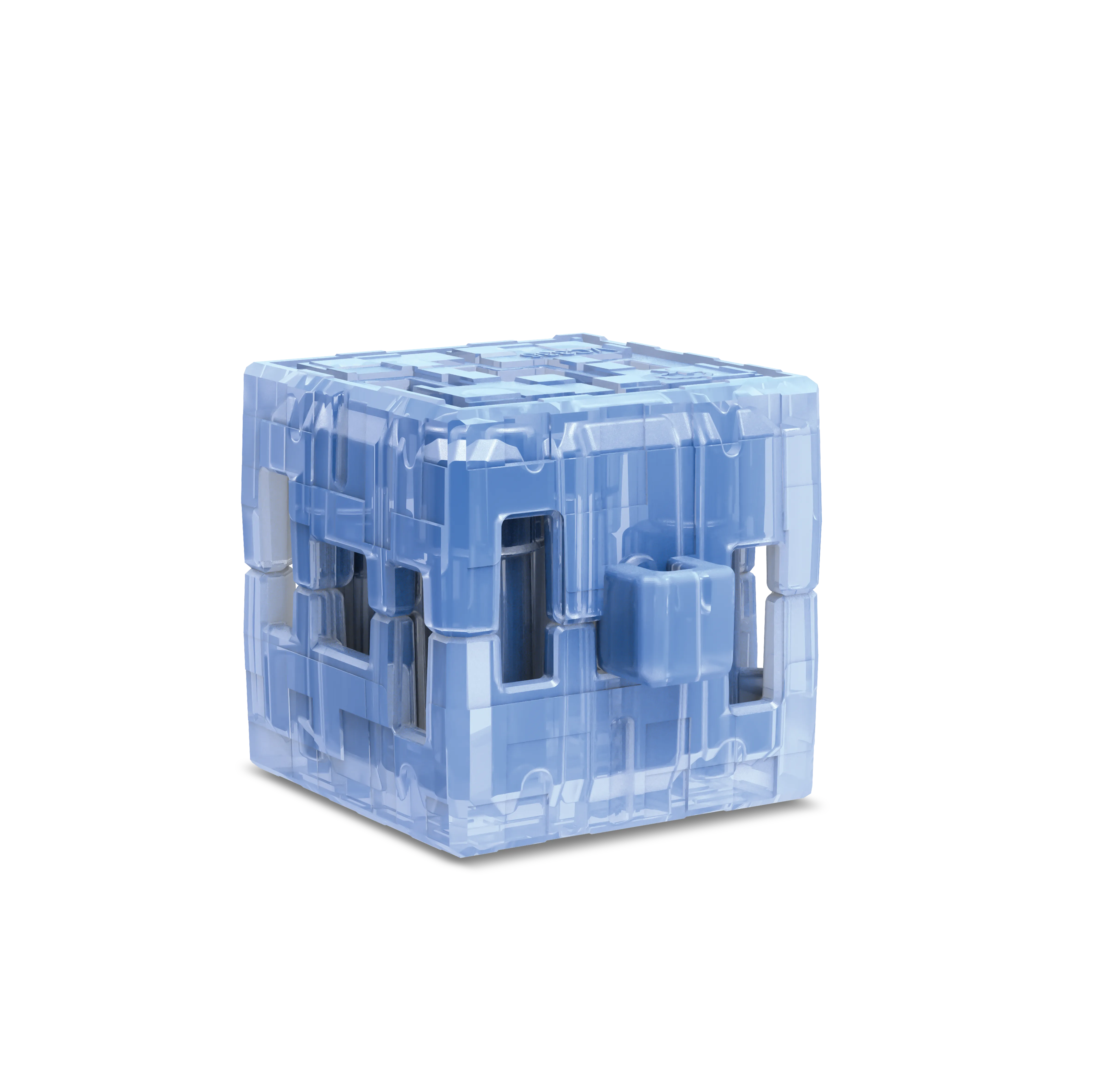 kinderjoy_minecraft_VC335A