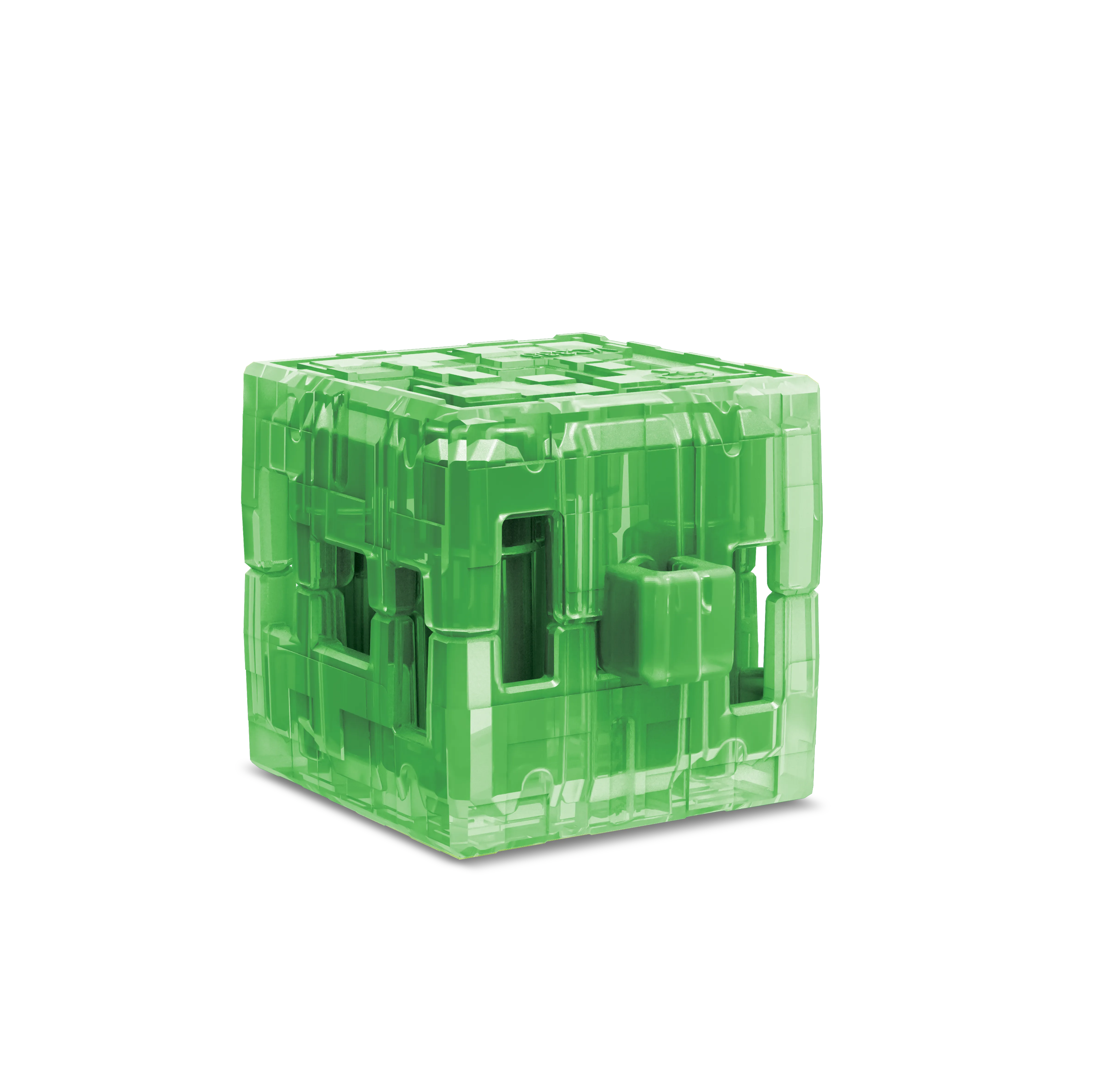 kinderjoy_minecraft_VC335