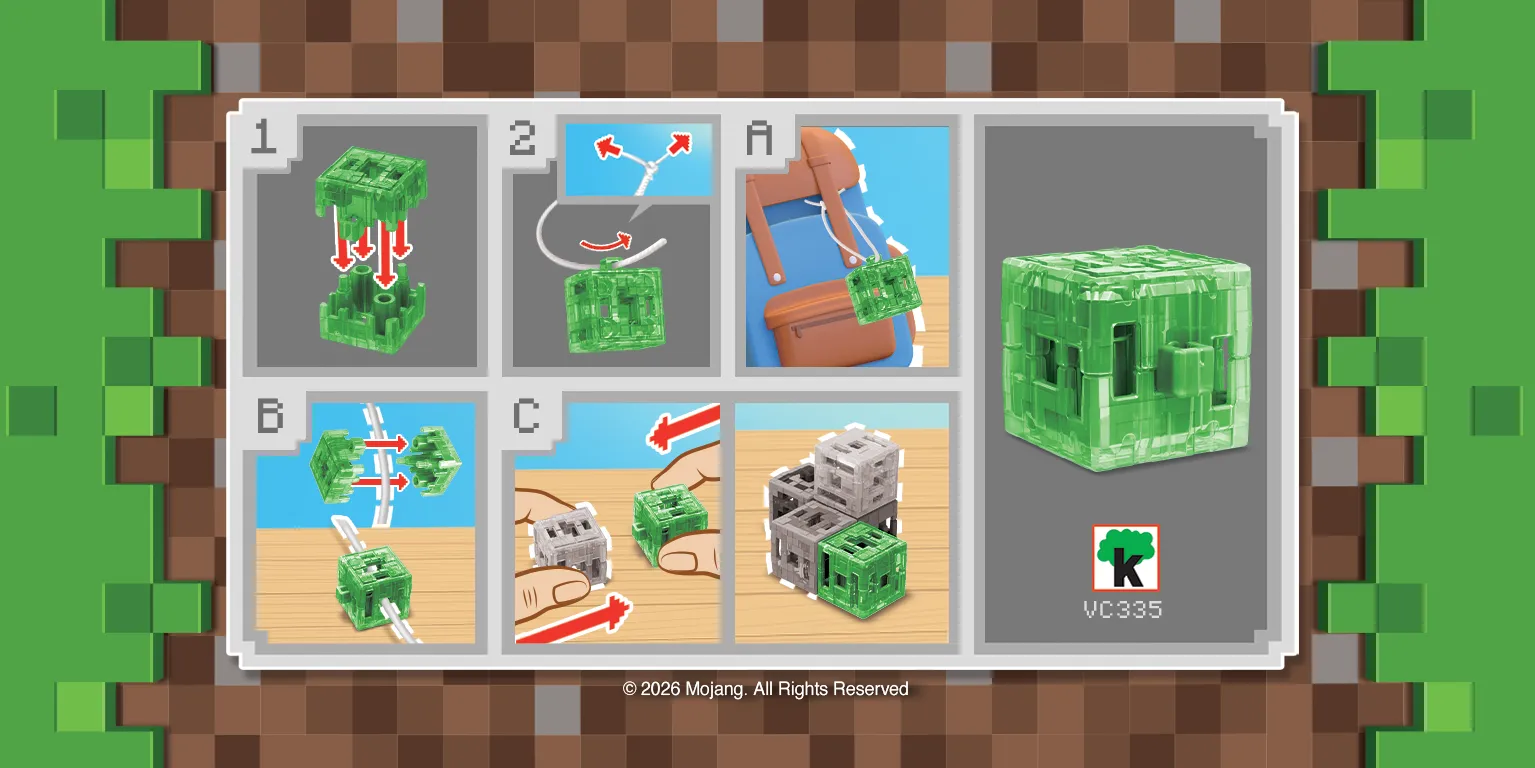 kinderjoy_minecraft_VC335