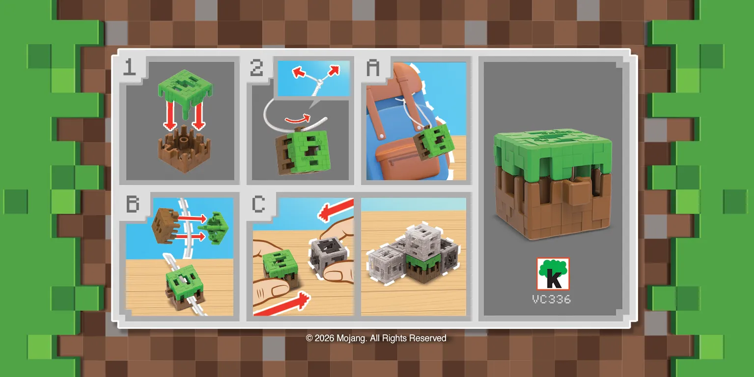 kinderjoy_minecraft_VC336