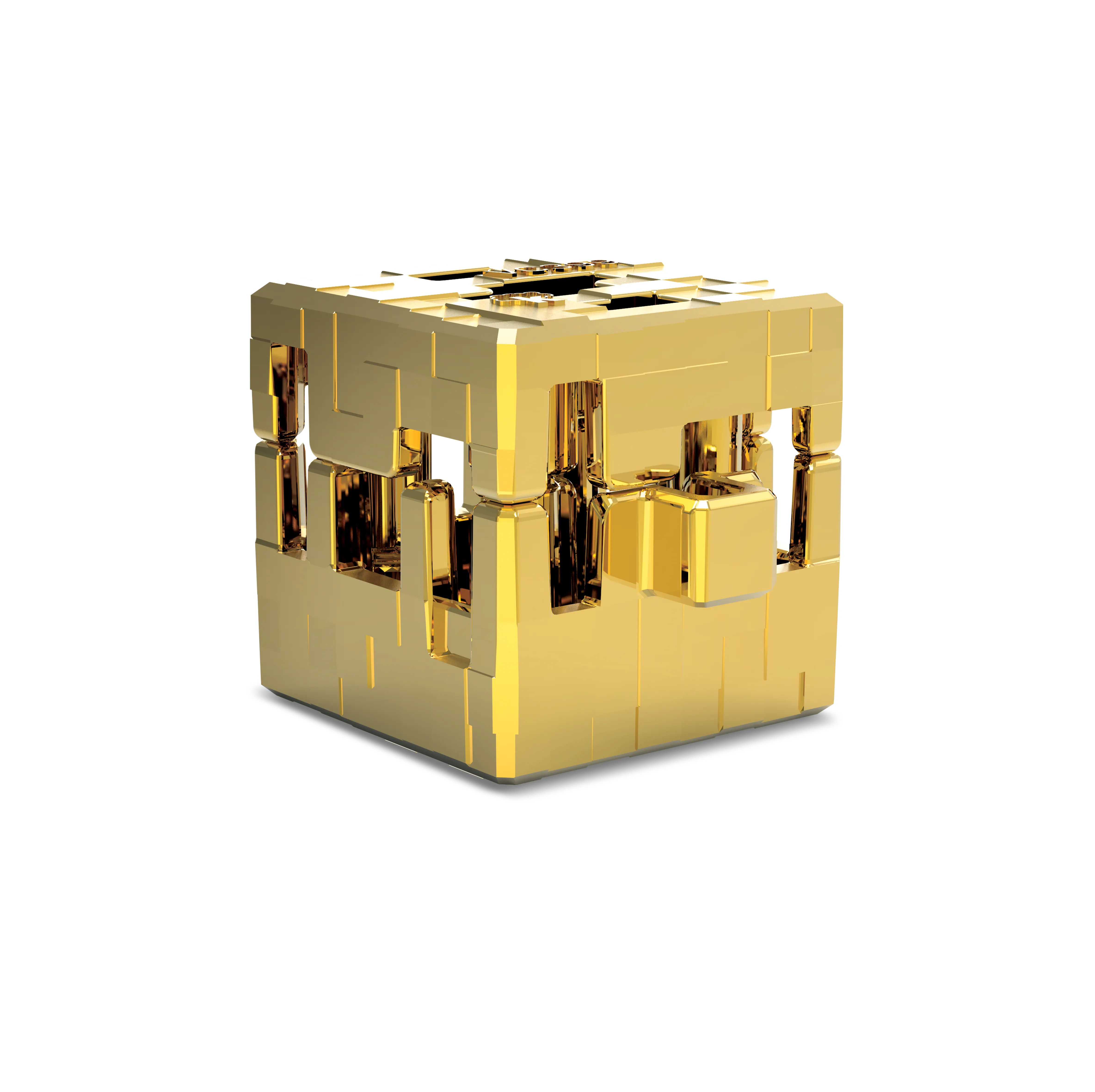 kinderjoy_minecraft_VC399