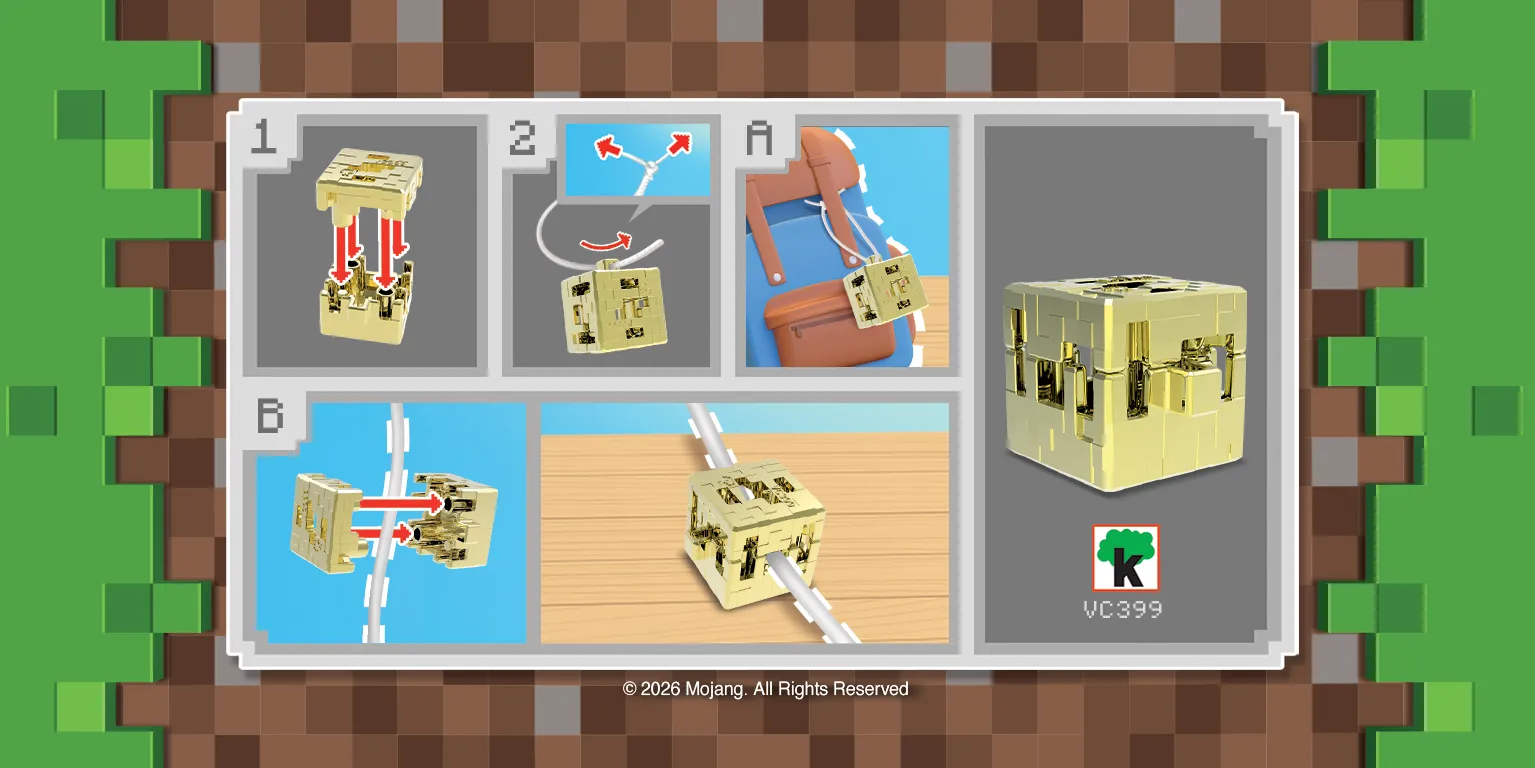 kinderjoy_minecraft_VC399
