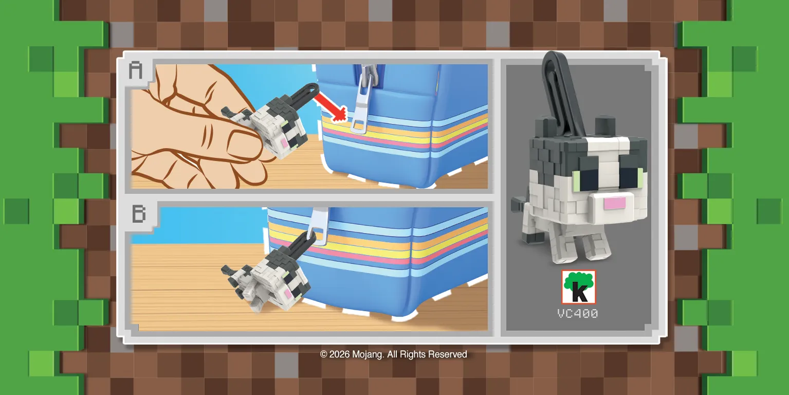 kinderjoy_minecraft_VC400