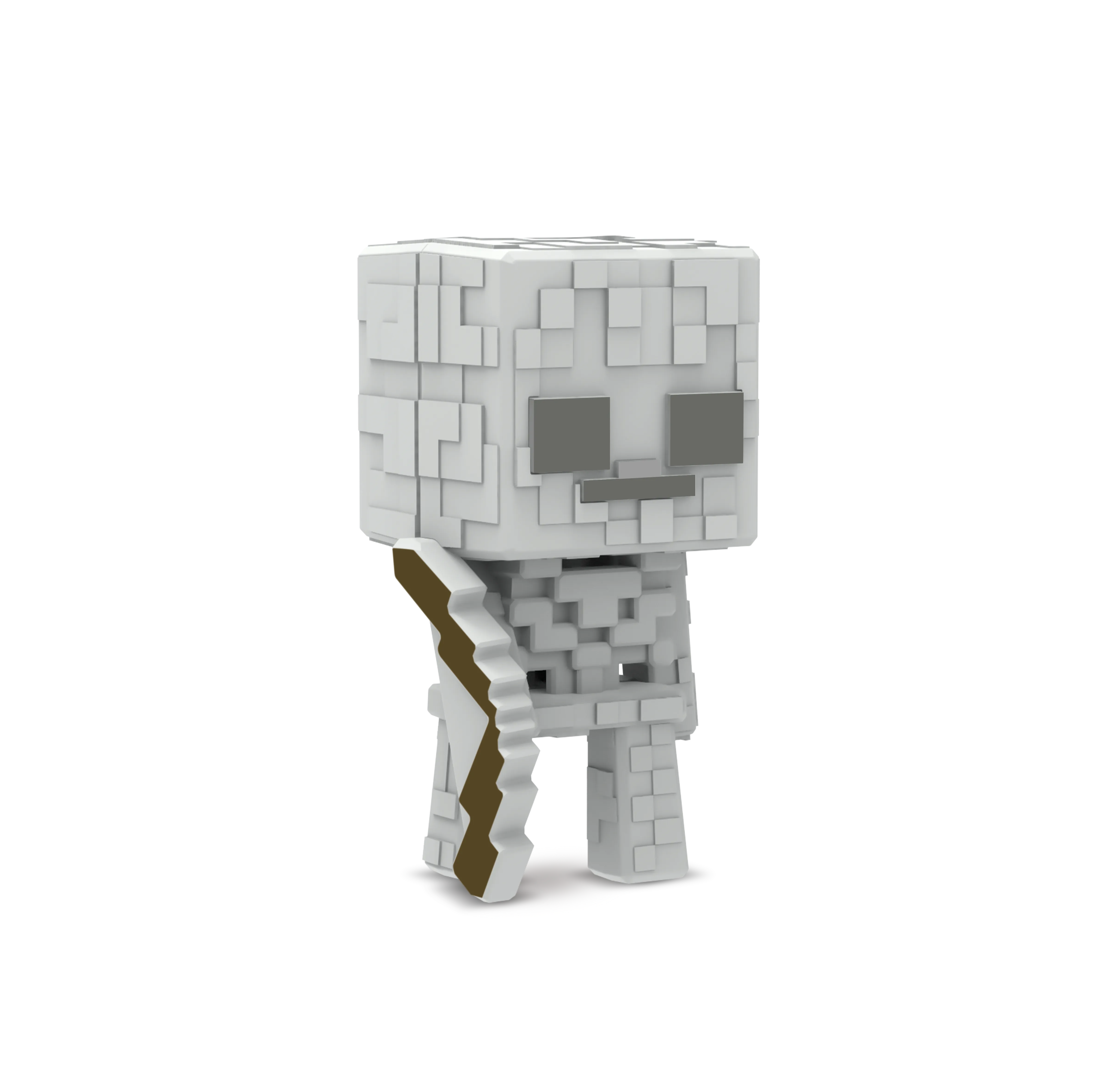 kinderjoy_minecraft_VC405