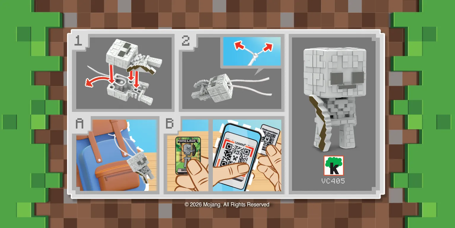 kinderjoy_minecraft_VC405