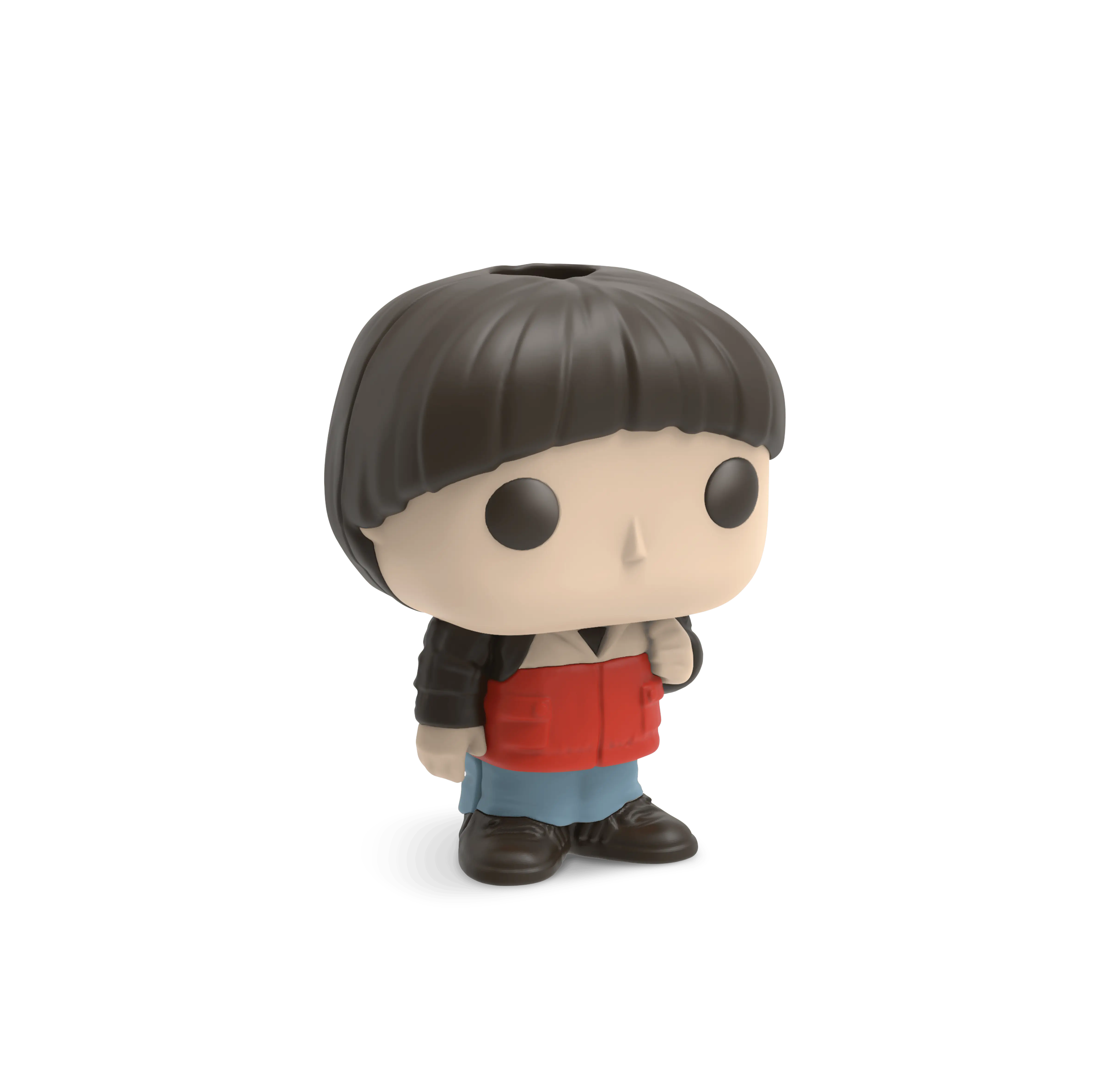 kinderjoy_strangerthings_VC259