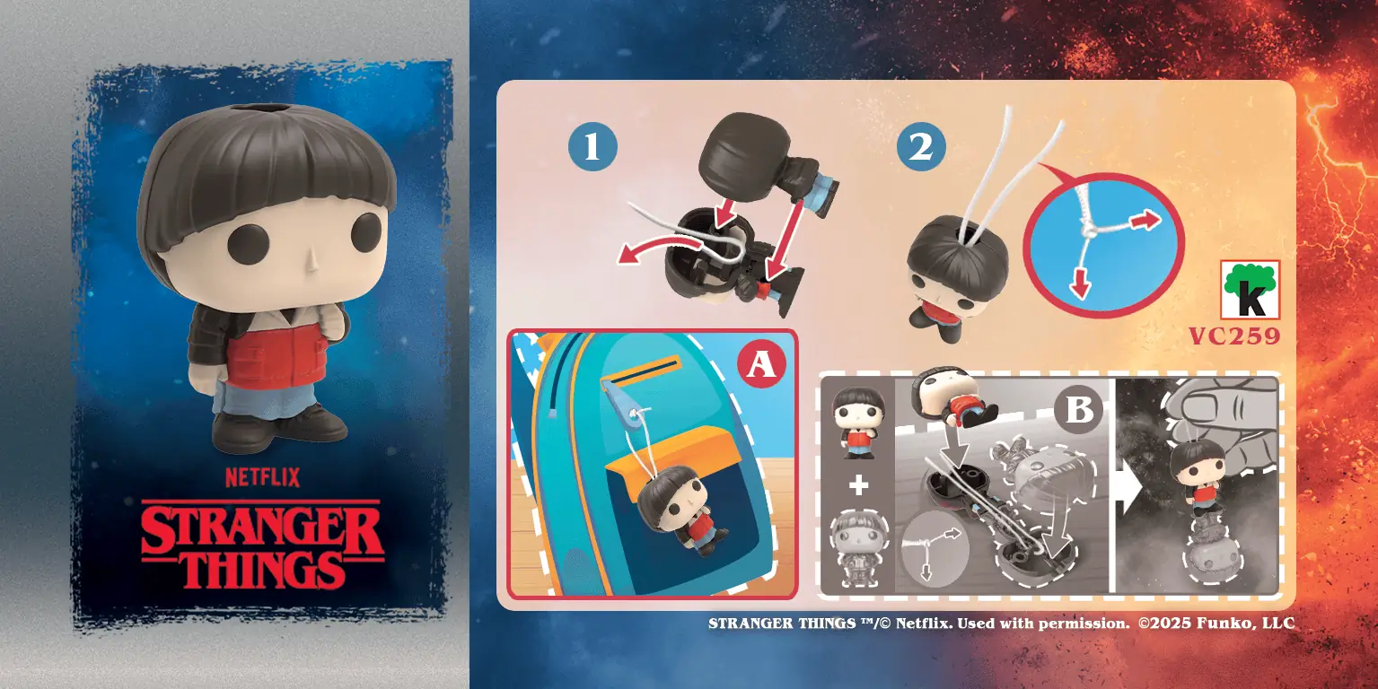 kinderjoy_strangerthings_VC259