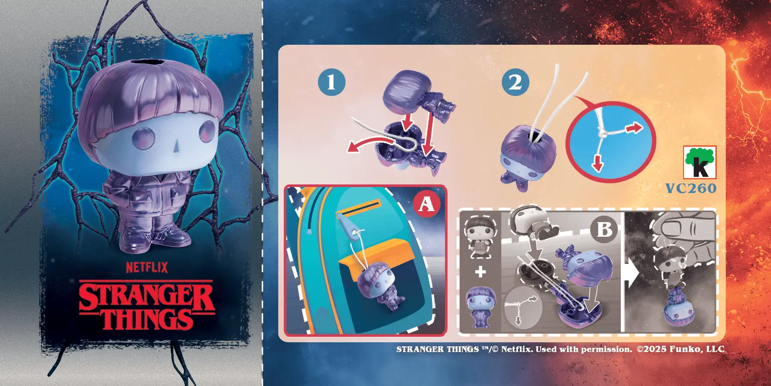 kinderjoy_strangerthings_VC260