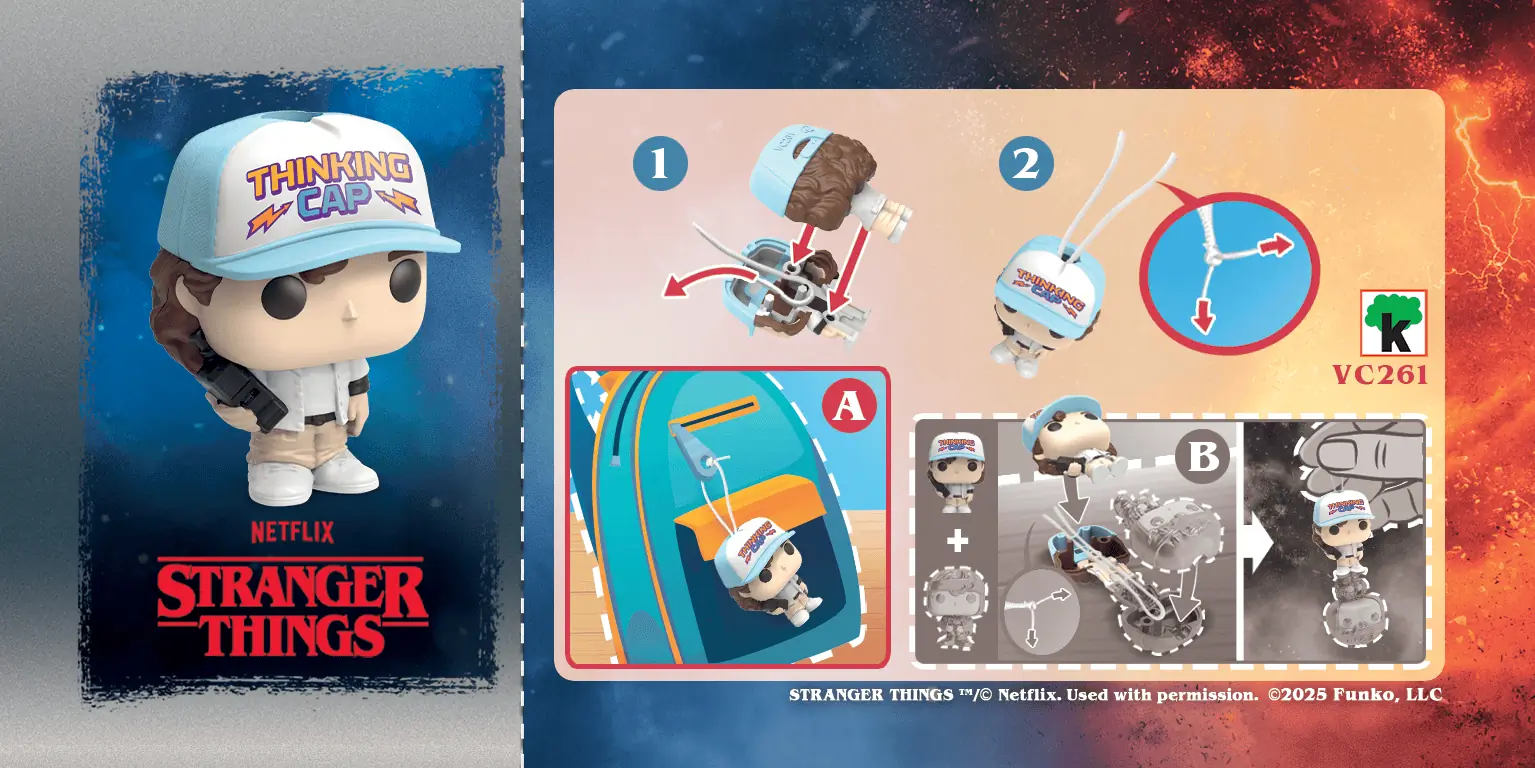 kinderjoy_strangerthings_VC261