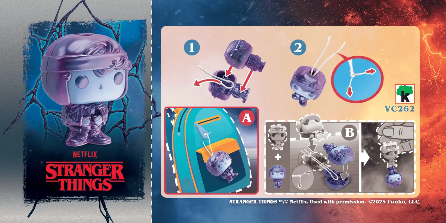 kinderjoy_strangerthings_VC262