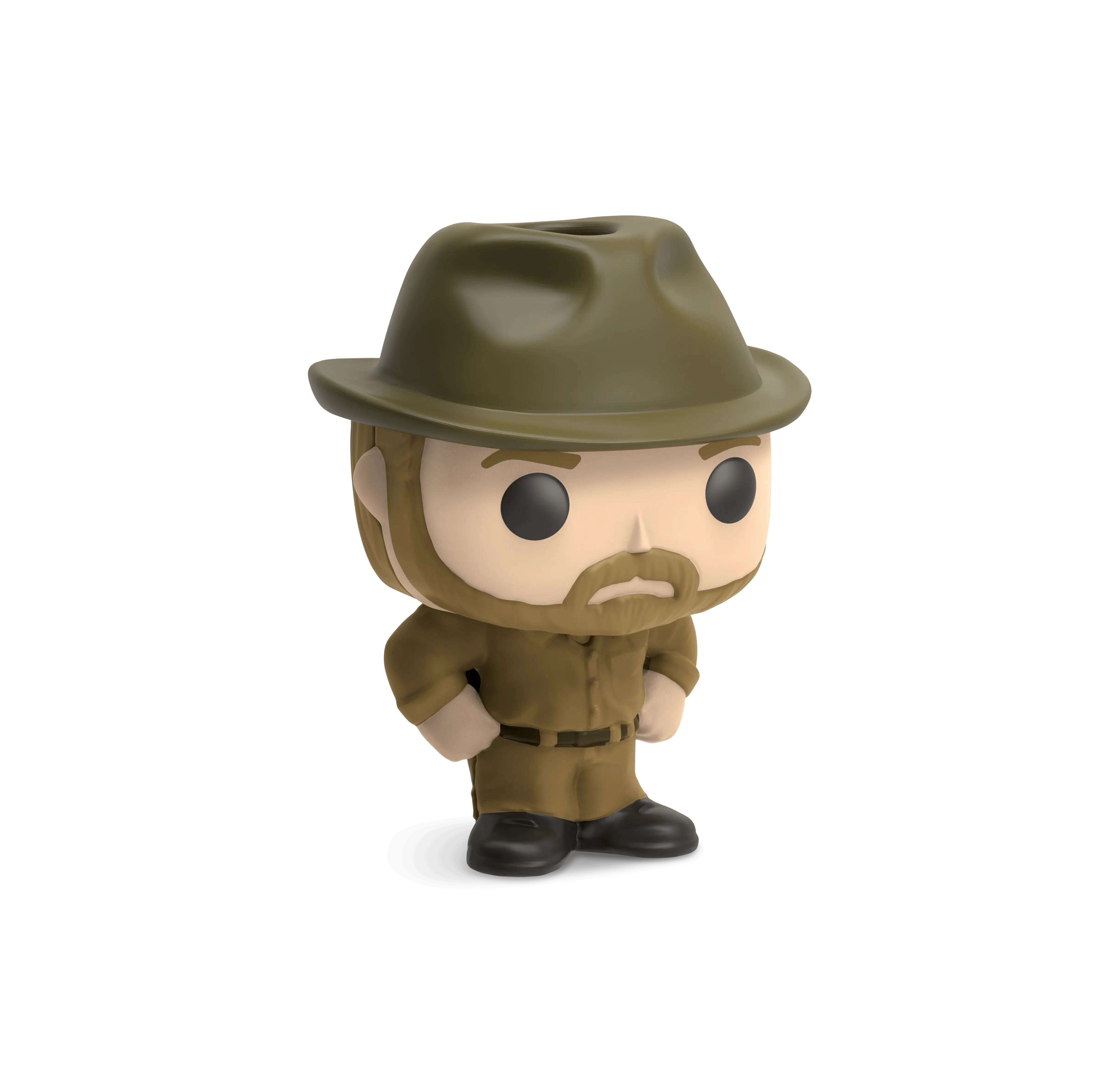 kinderjoy_strangerthings_VC263