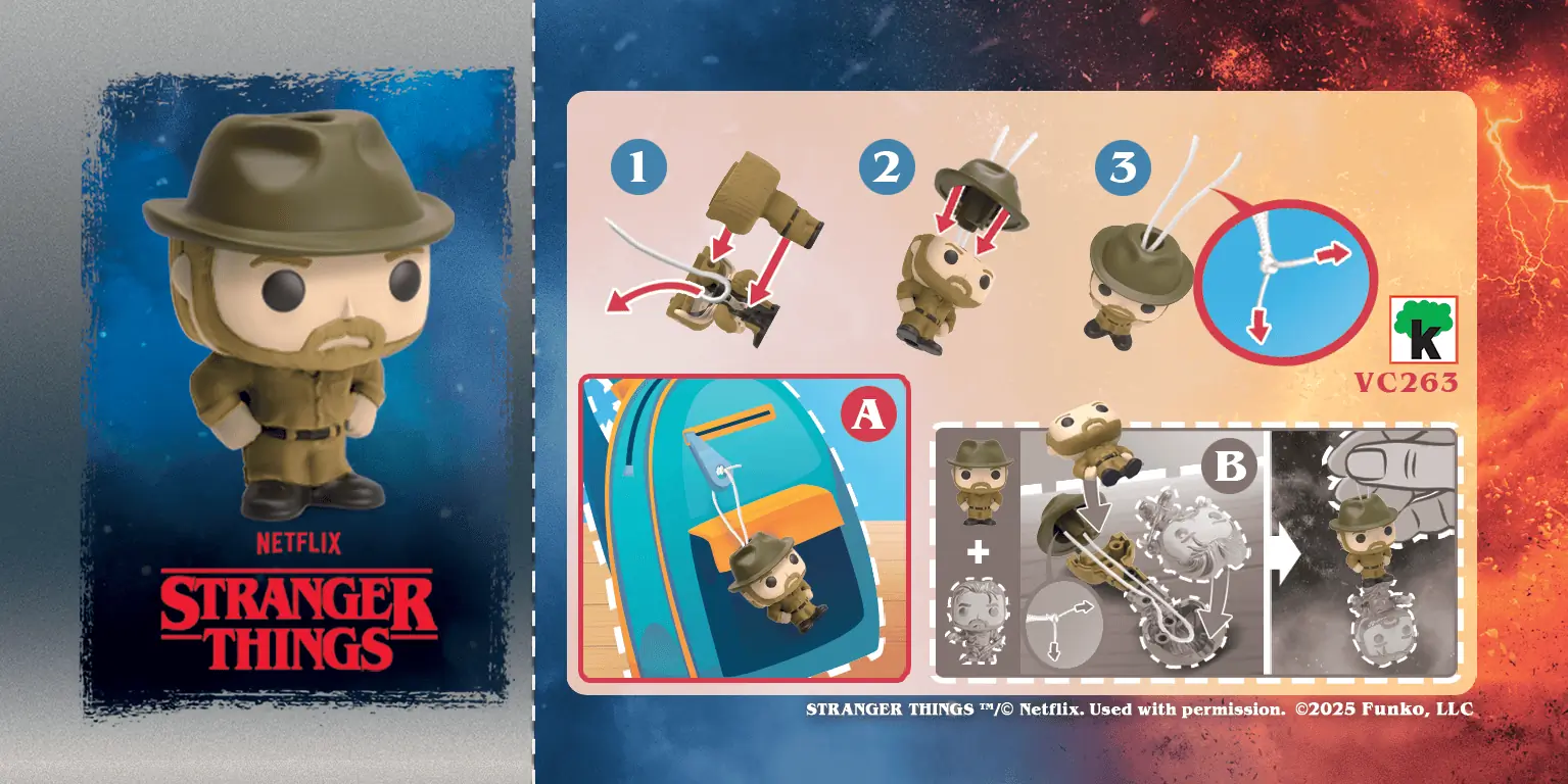 kinderjoy_strangerthings_VC263