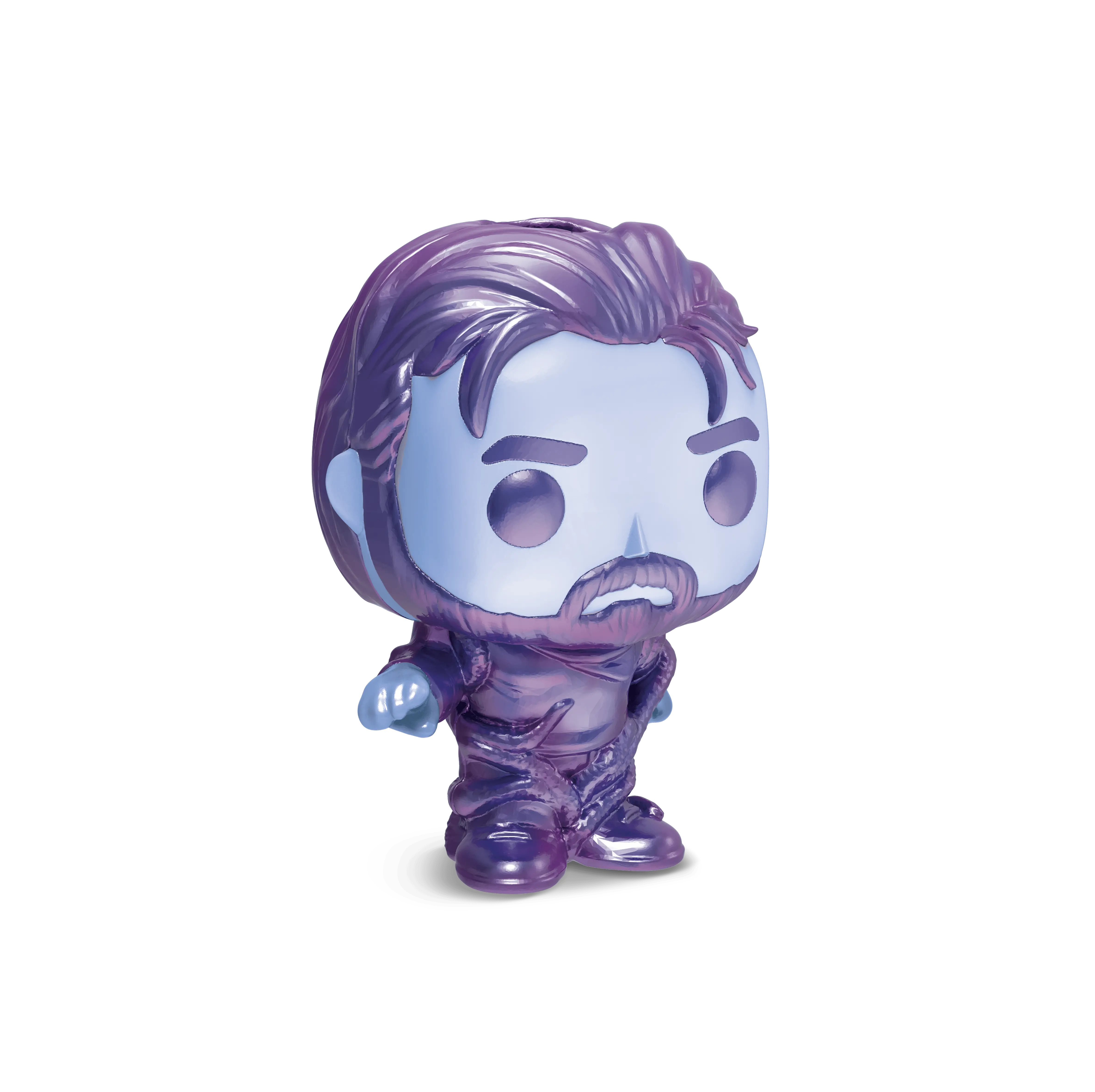 kinderjoy_strangerthings_VC264