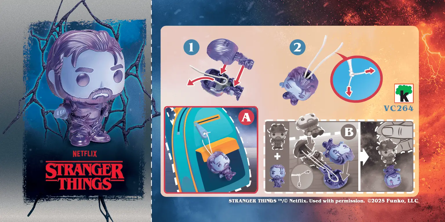 kinderjoy_strangerthings_VC264