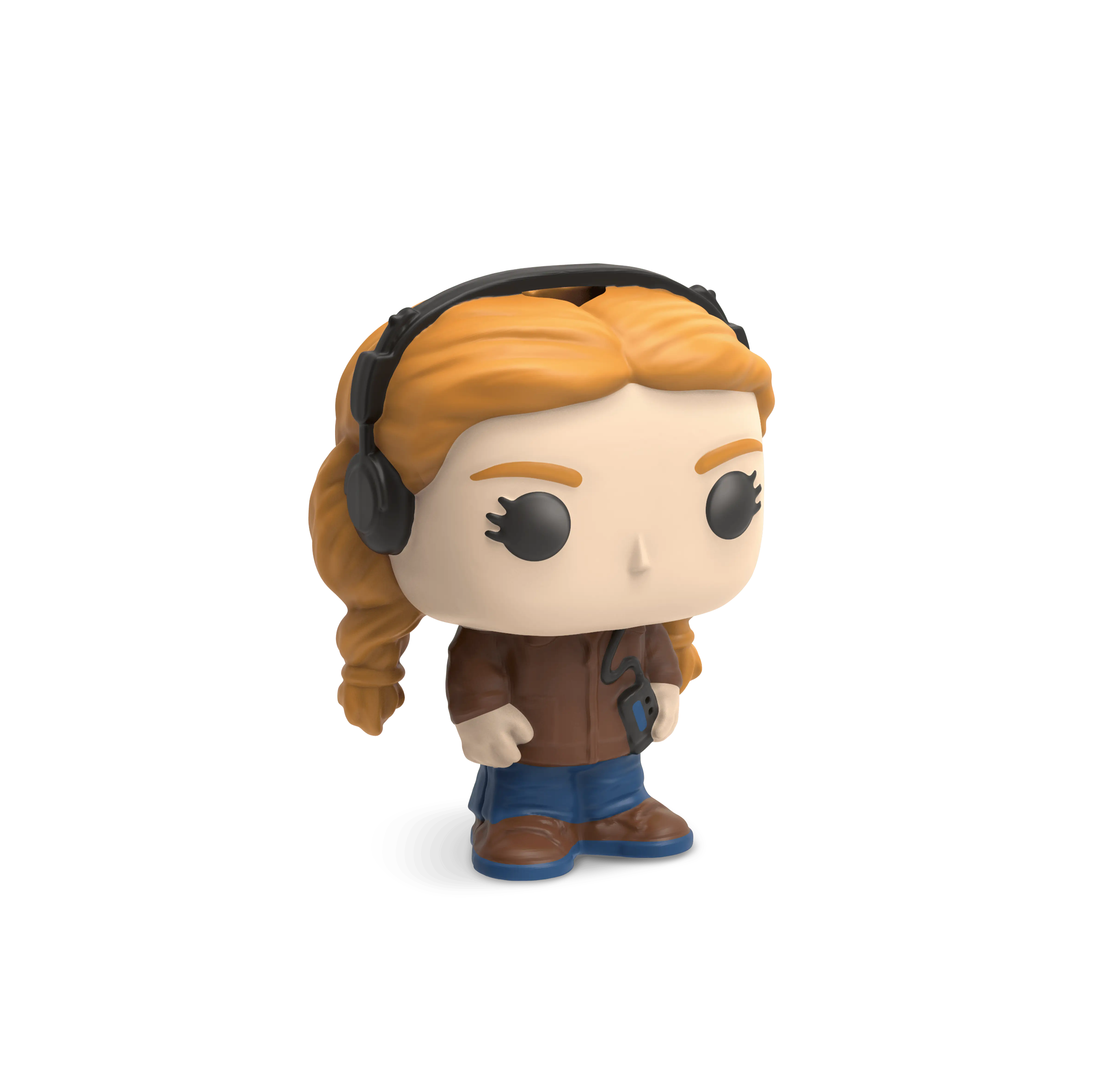 kinderjoy_strangerthings_VC265