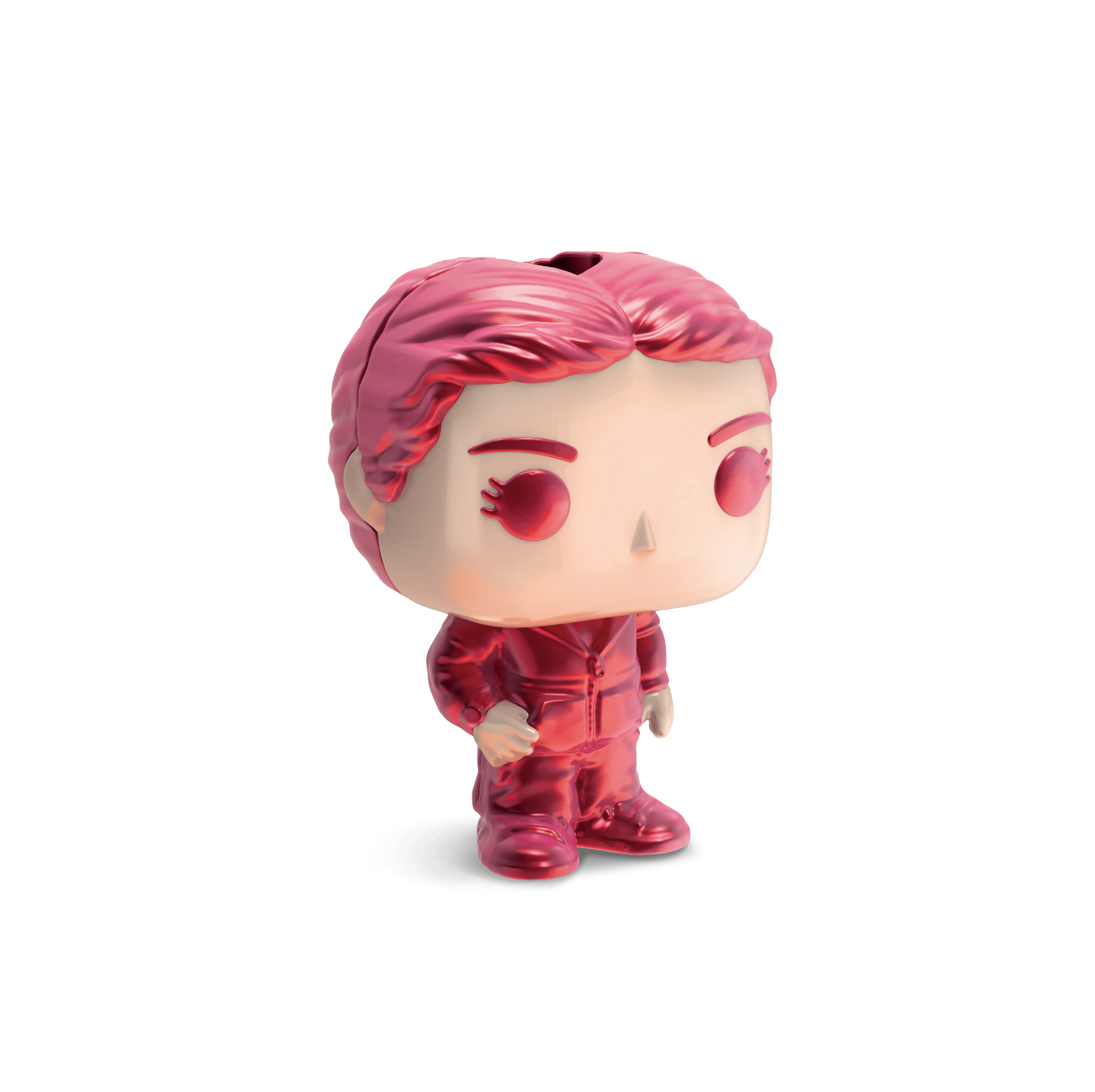 kinderjoy_strangerthings_VC266