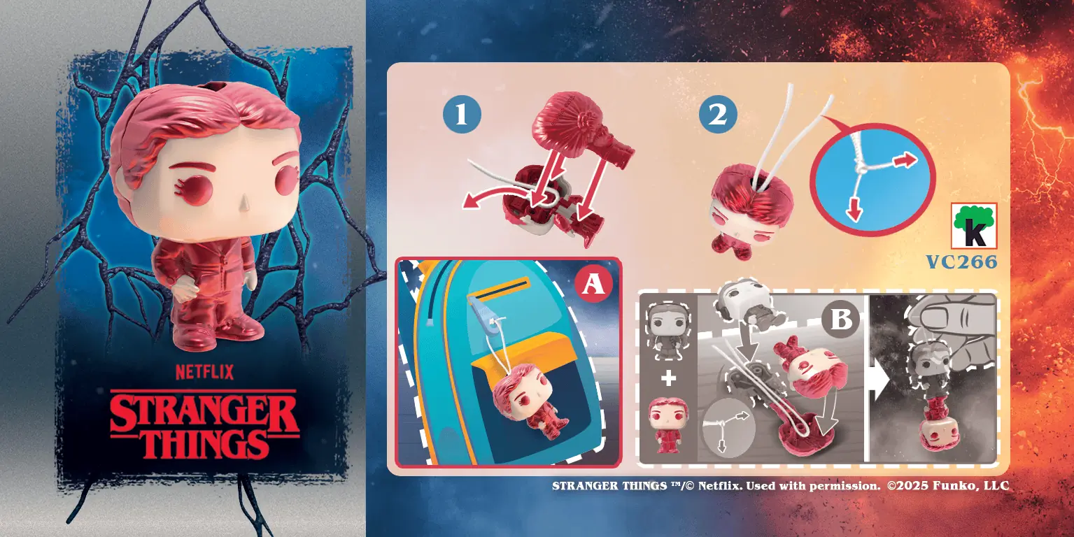 kinderjoy_strangerthings_VC266