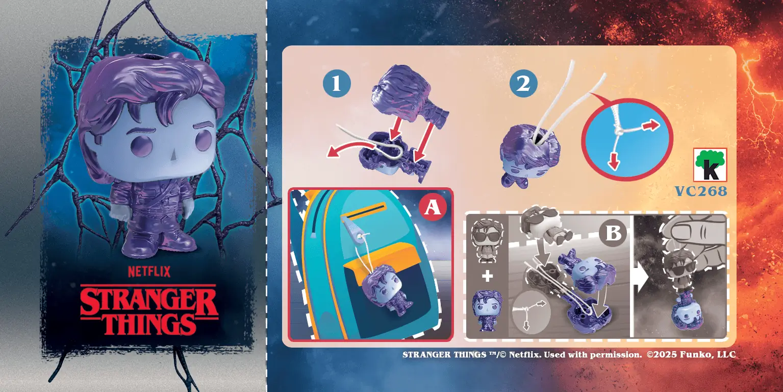 kinderjoy_strangerthings_VC268