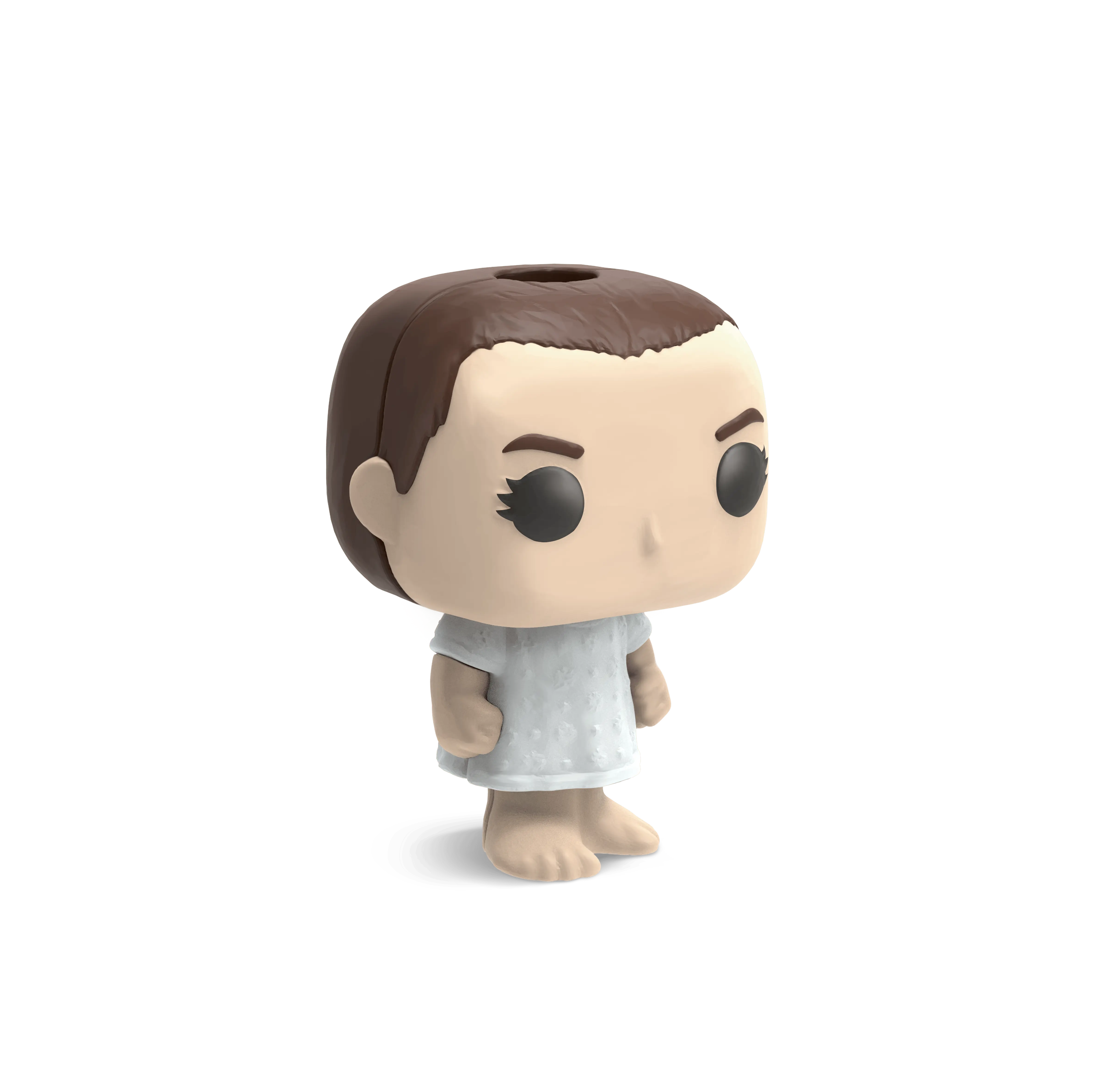 kinderjoy_strangerthings_VC269