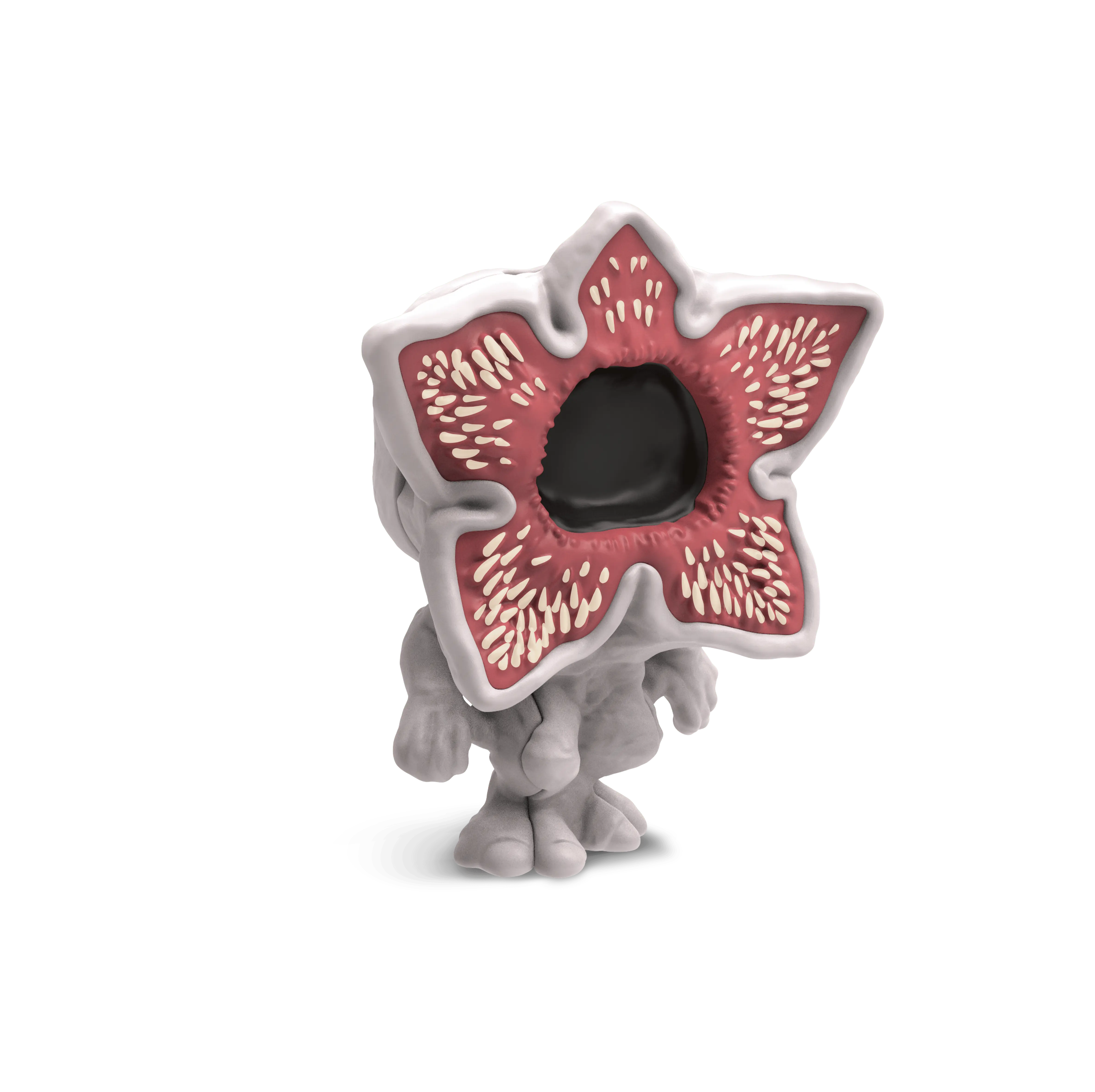 kinderjoy_strangerthings_VC271