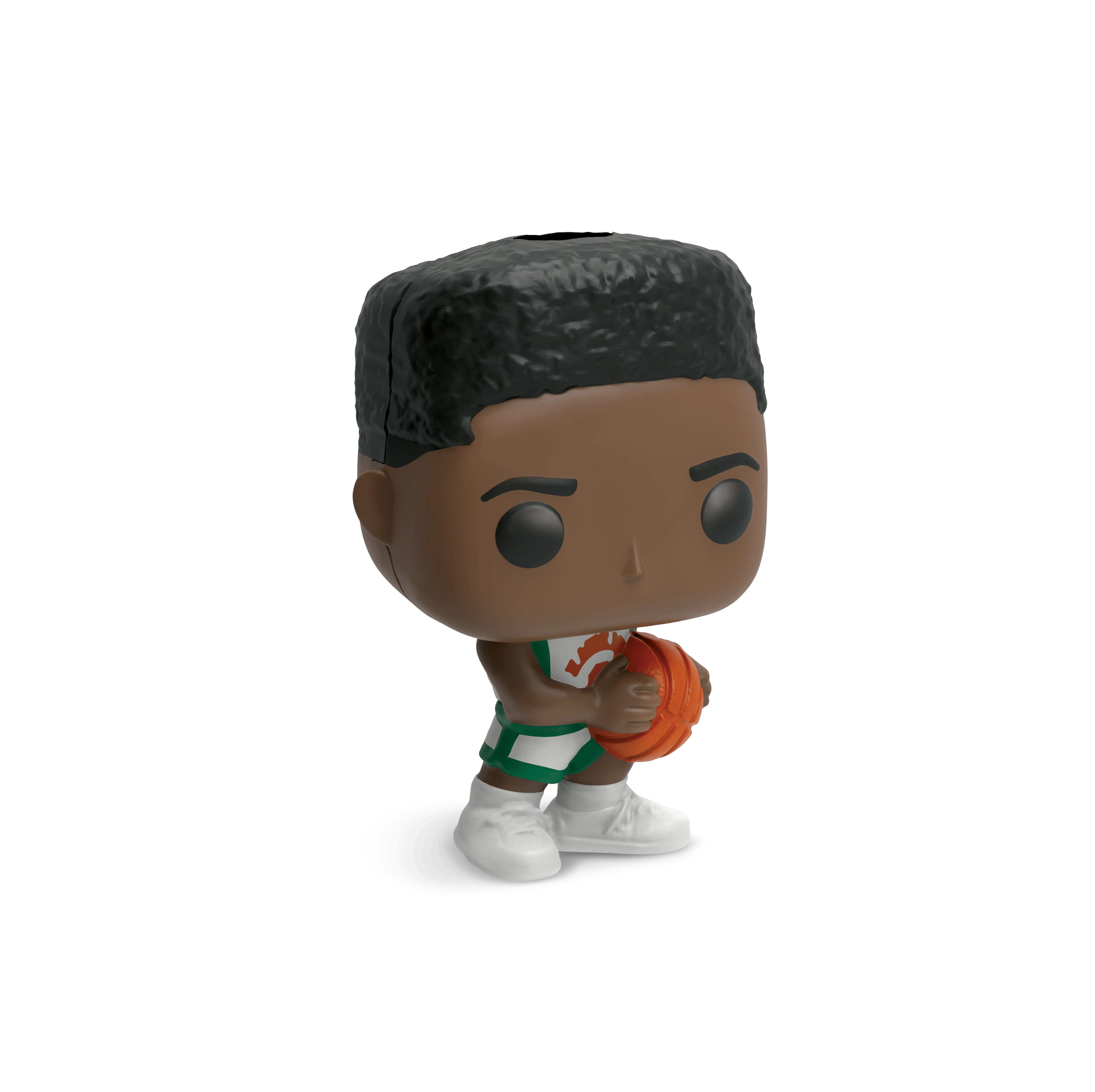 kinderjoy_strangerthings_VC273