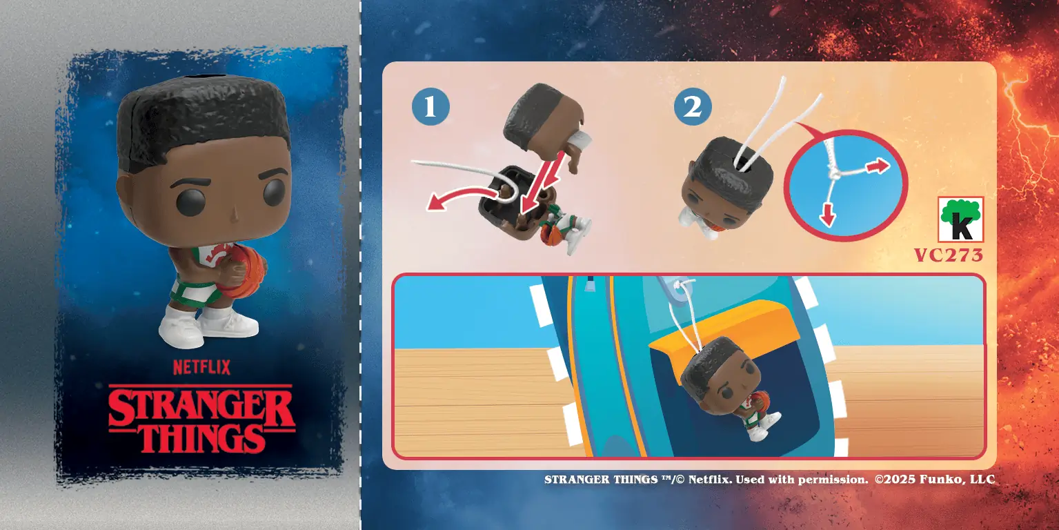 kinderjoy_strangerthings_VC273