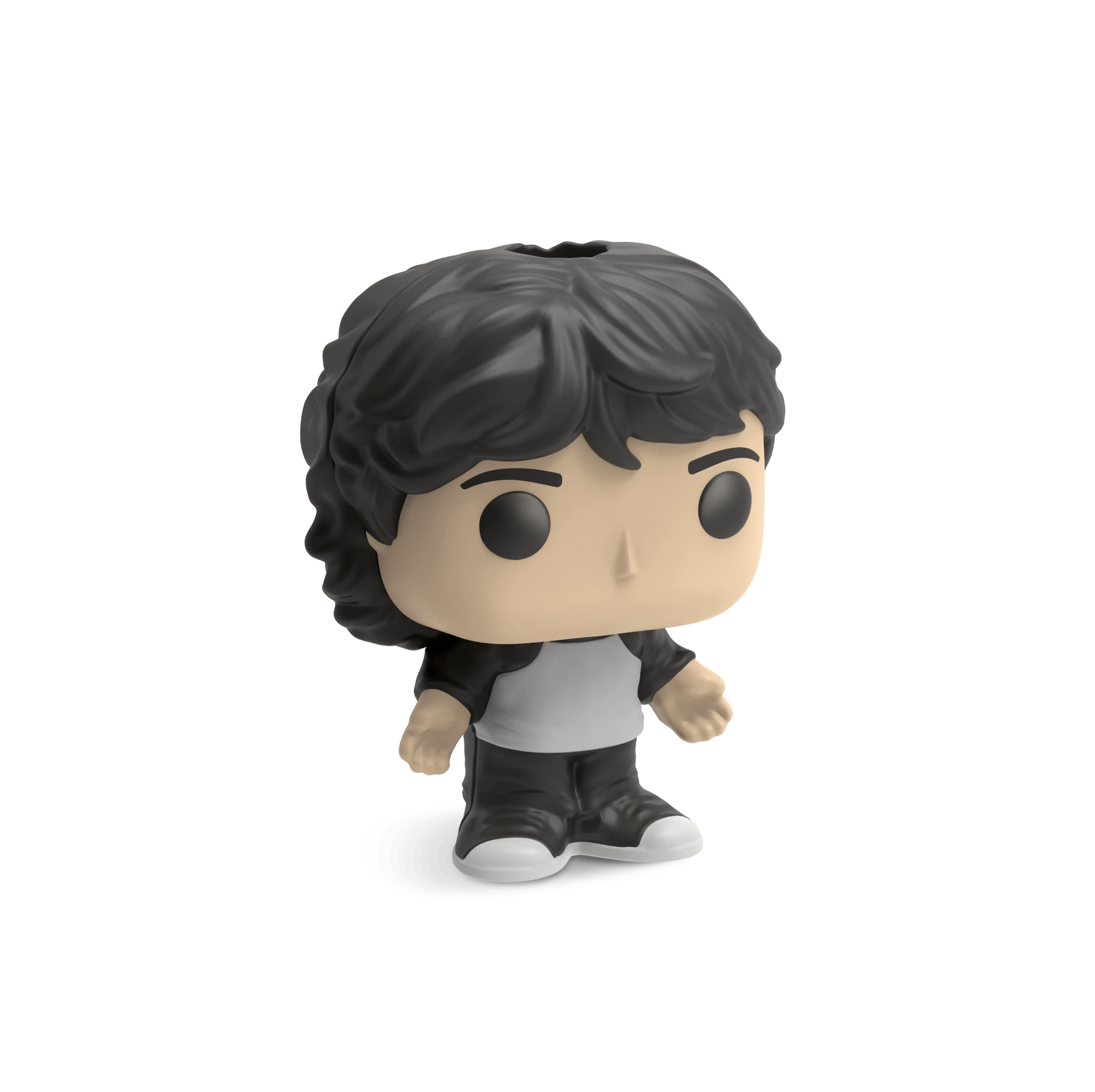 kinderjoy_strangerthings_VC274