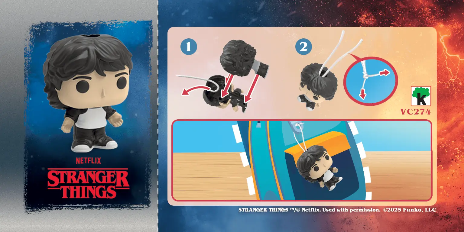 kinderjoy_strangerthings_VC274