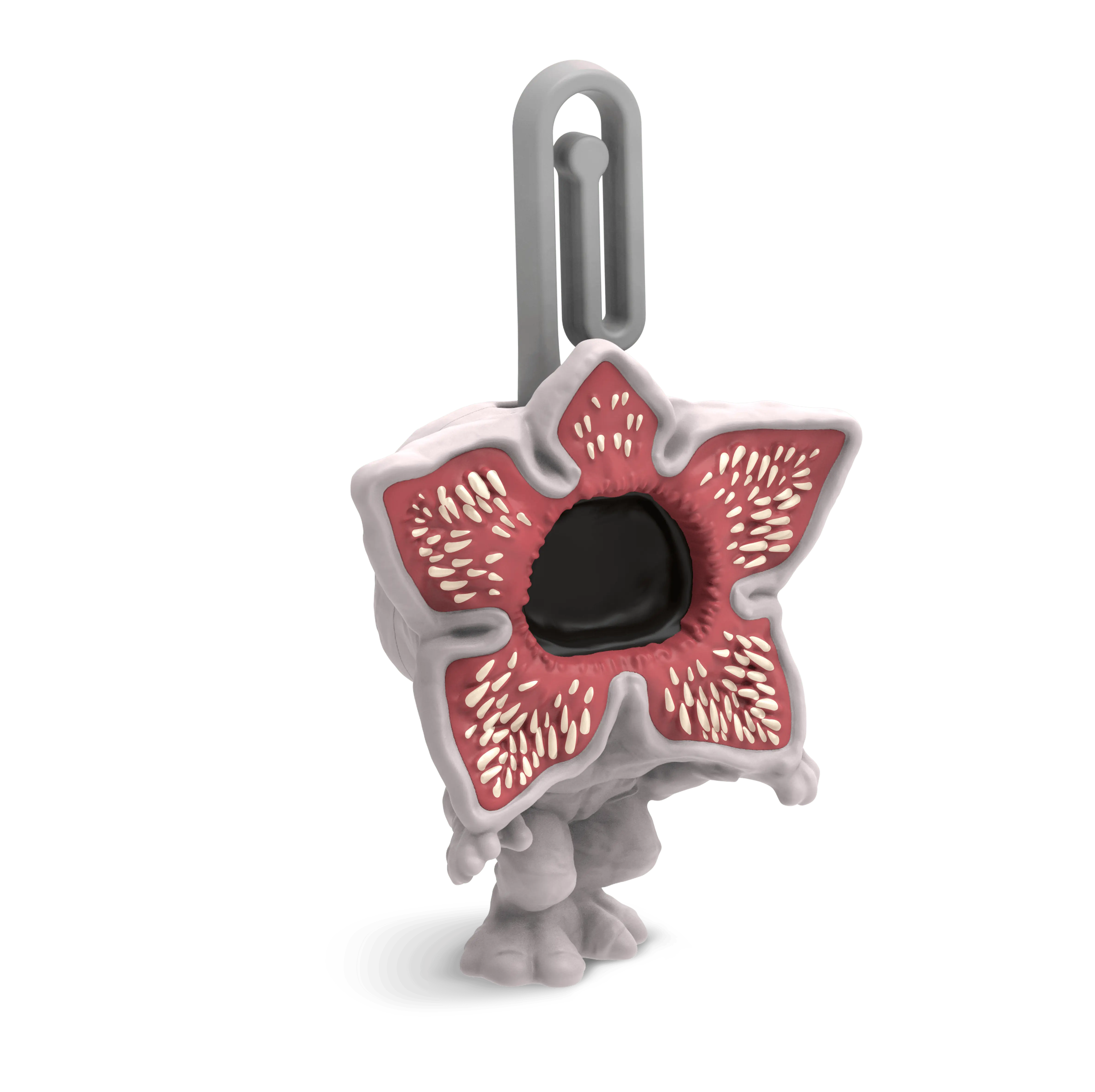 kinderjoy_strangerthings_VC275