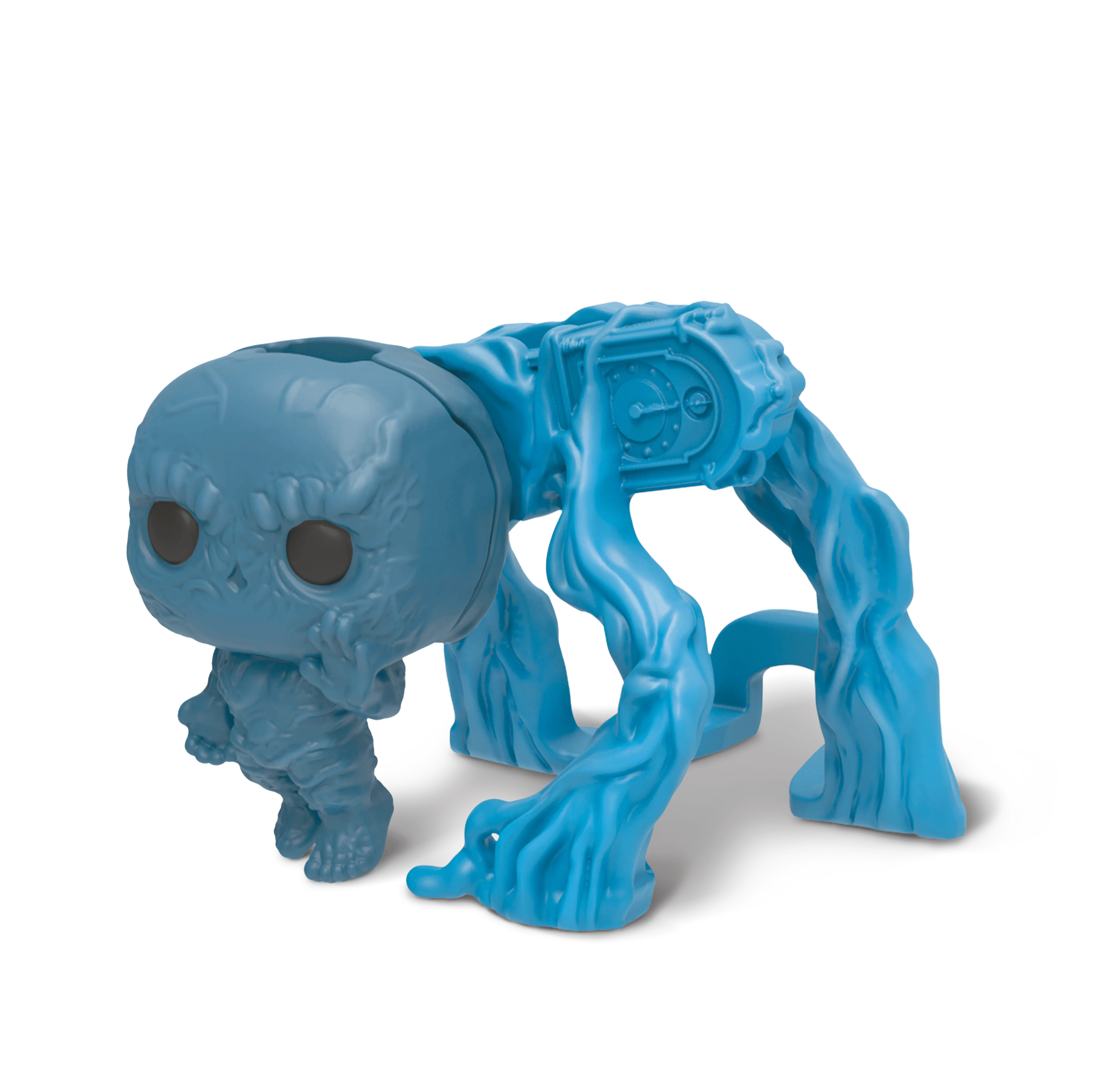 kinderjoy_strangerthings_VC277