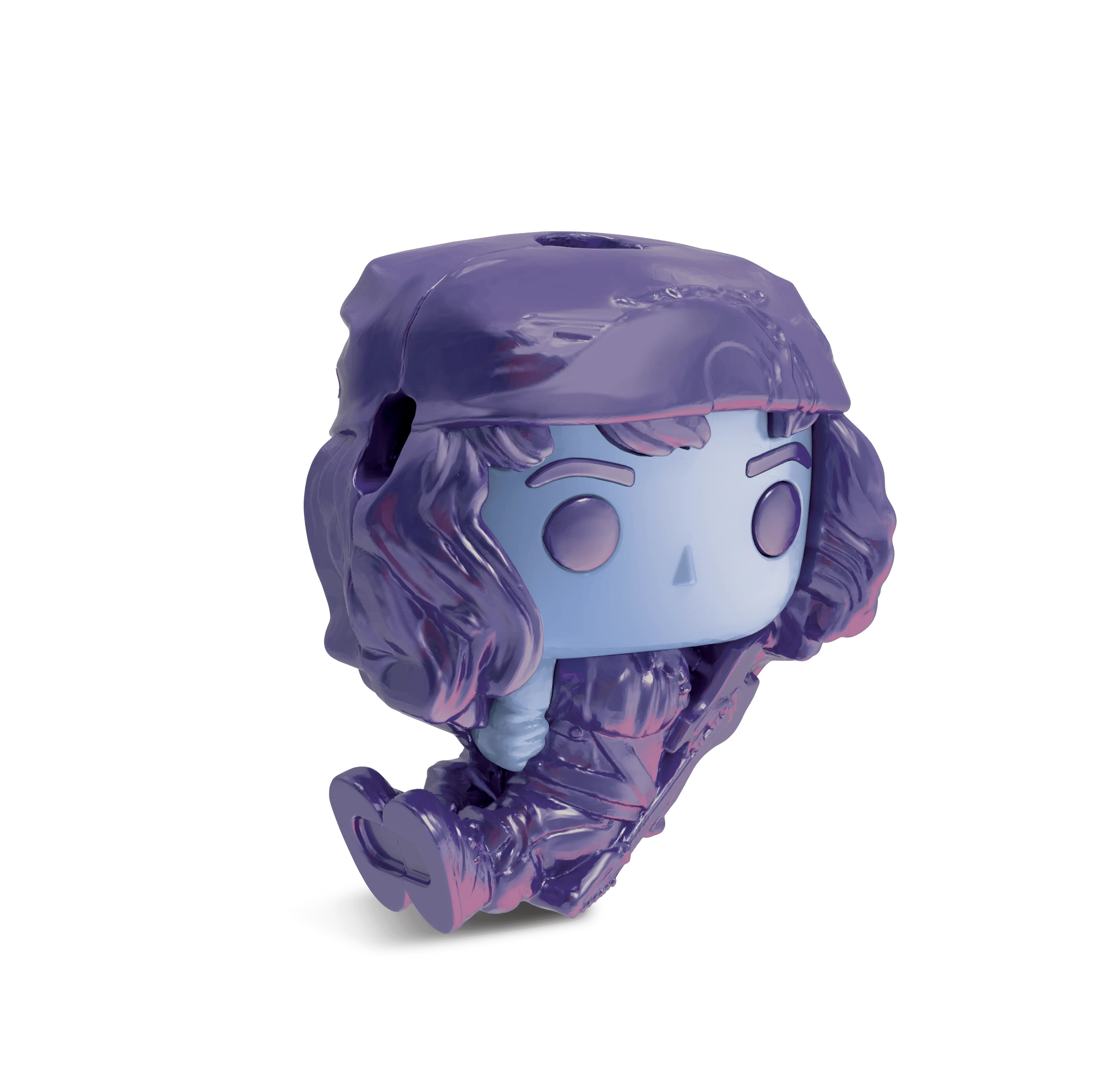 kinderjoy_strangerthings_VC284