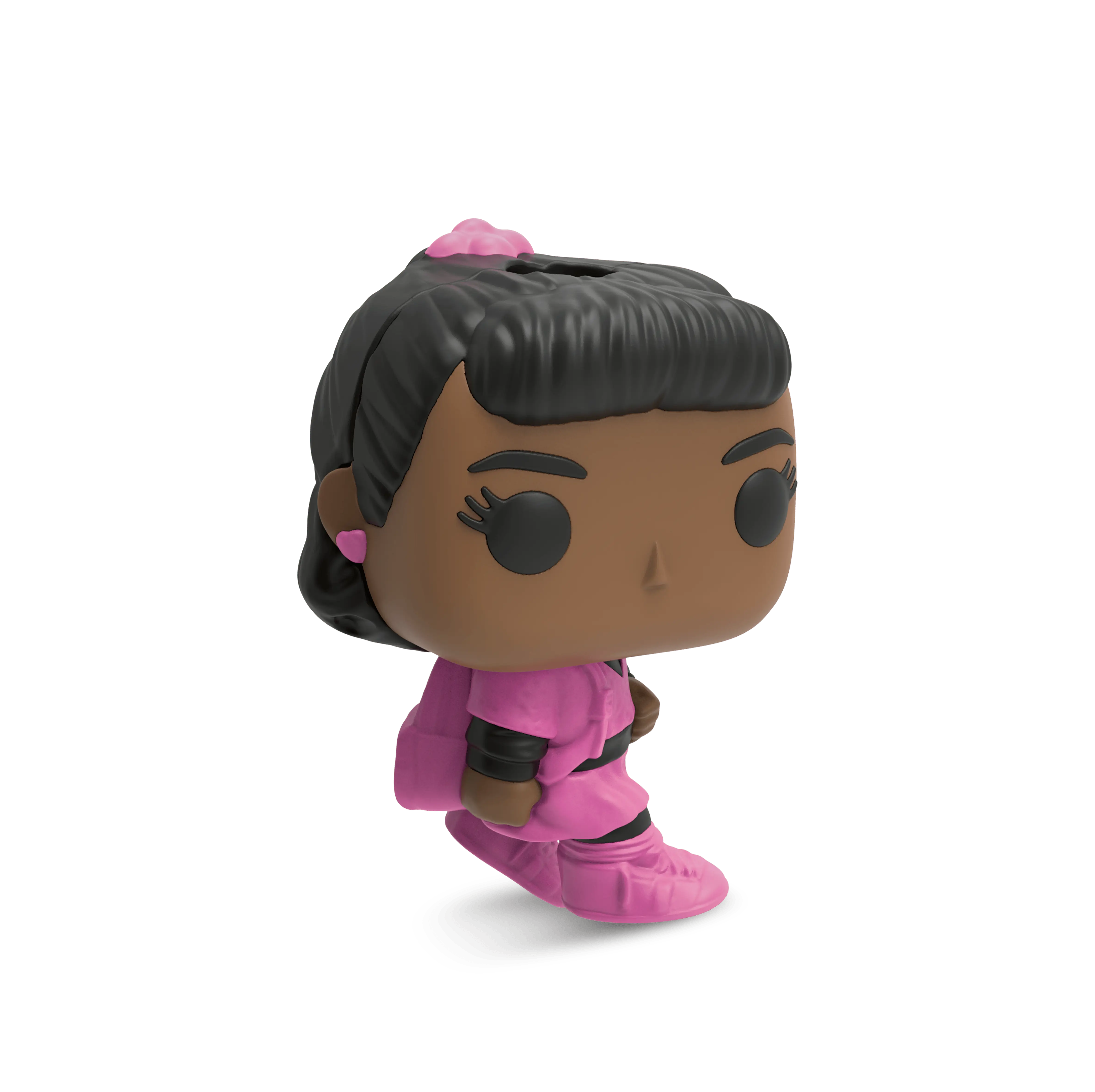 kinderjoy_strangerthings_VC285