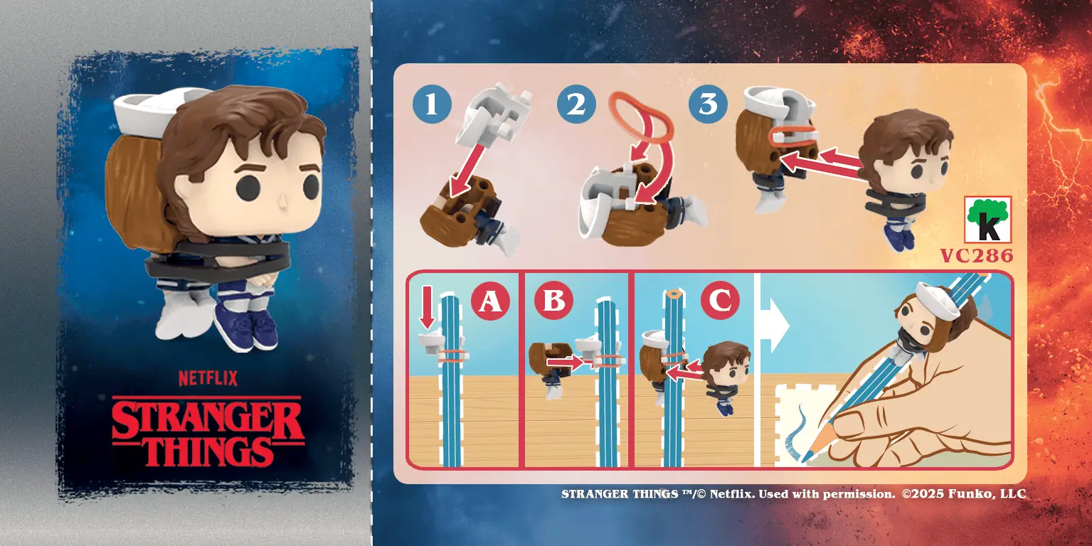 kinderjoy_strangerthings_VC286