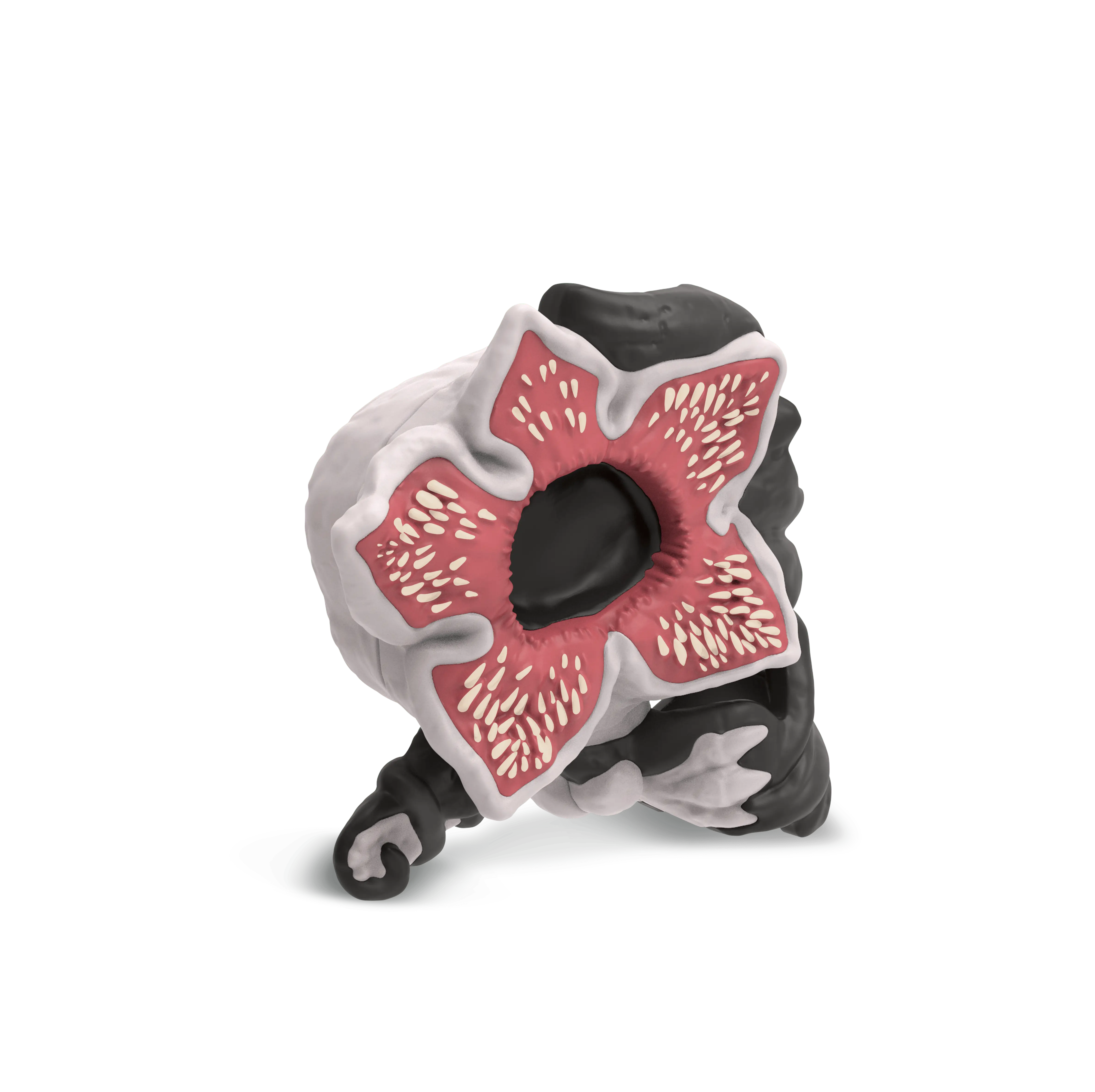 kinderjoy_strangerthings_VC287