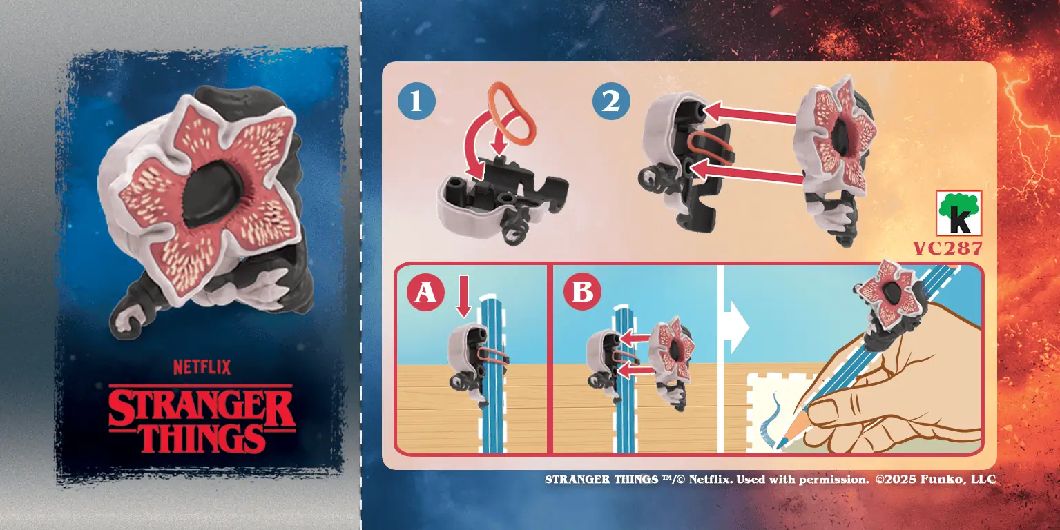 kinderjoy_strangerthings_VC287