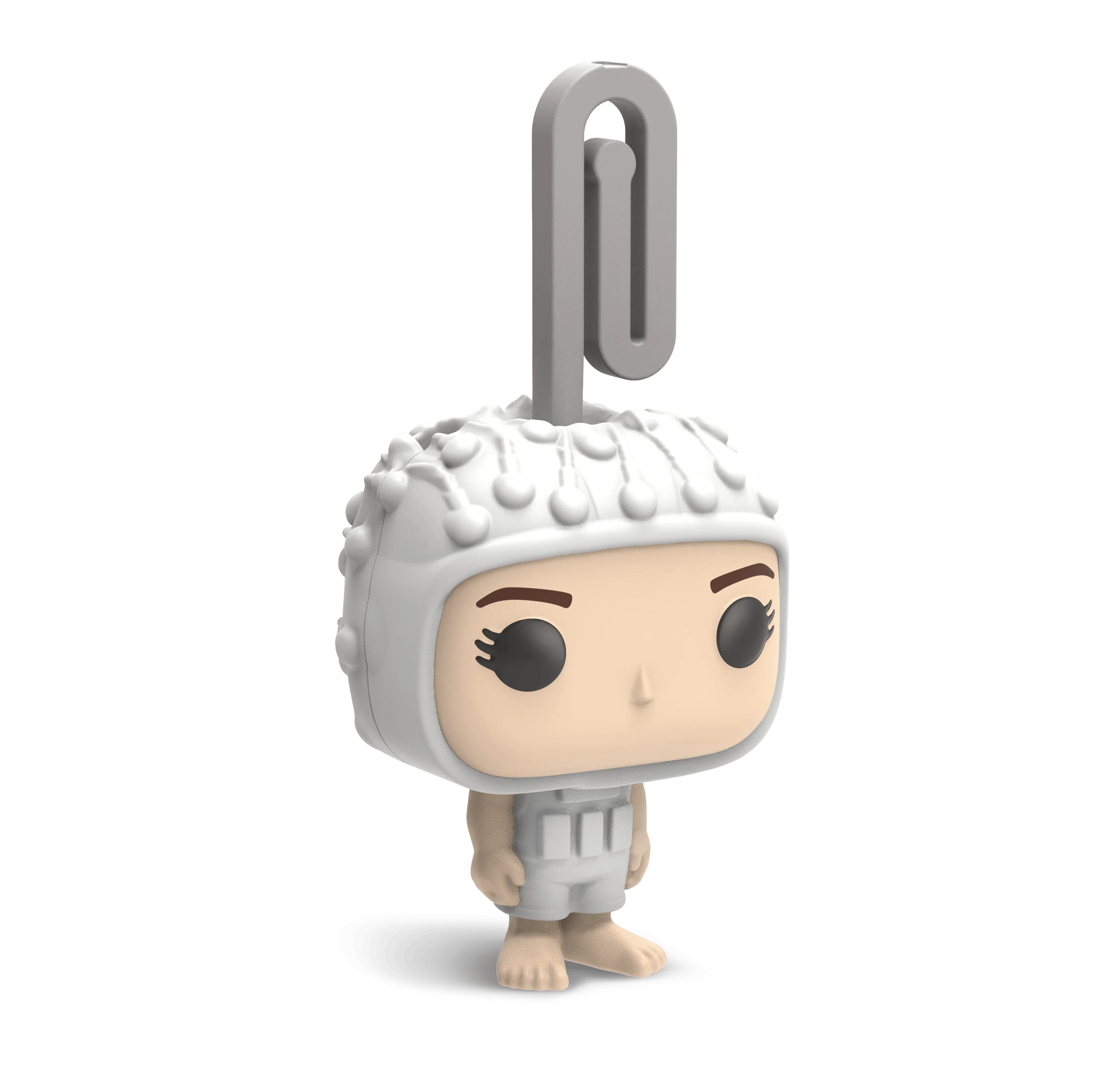 kinderjoy_strangerthings_VC356