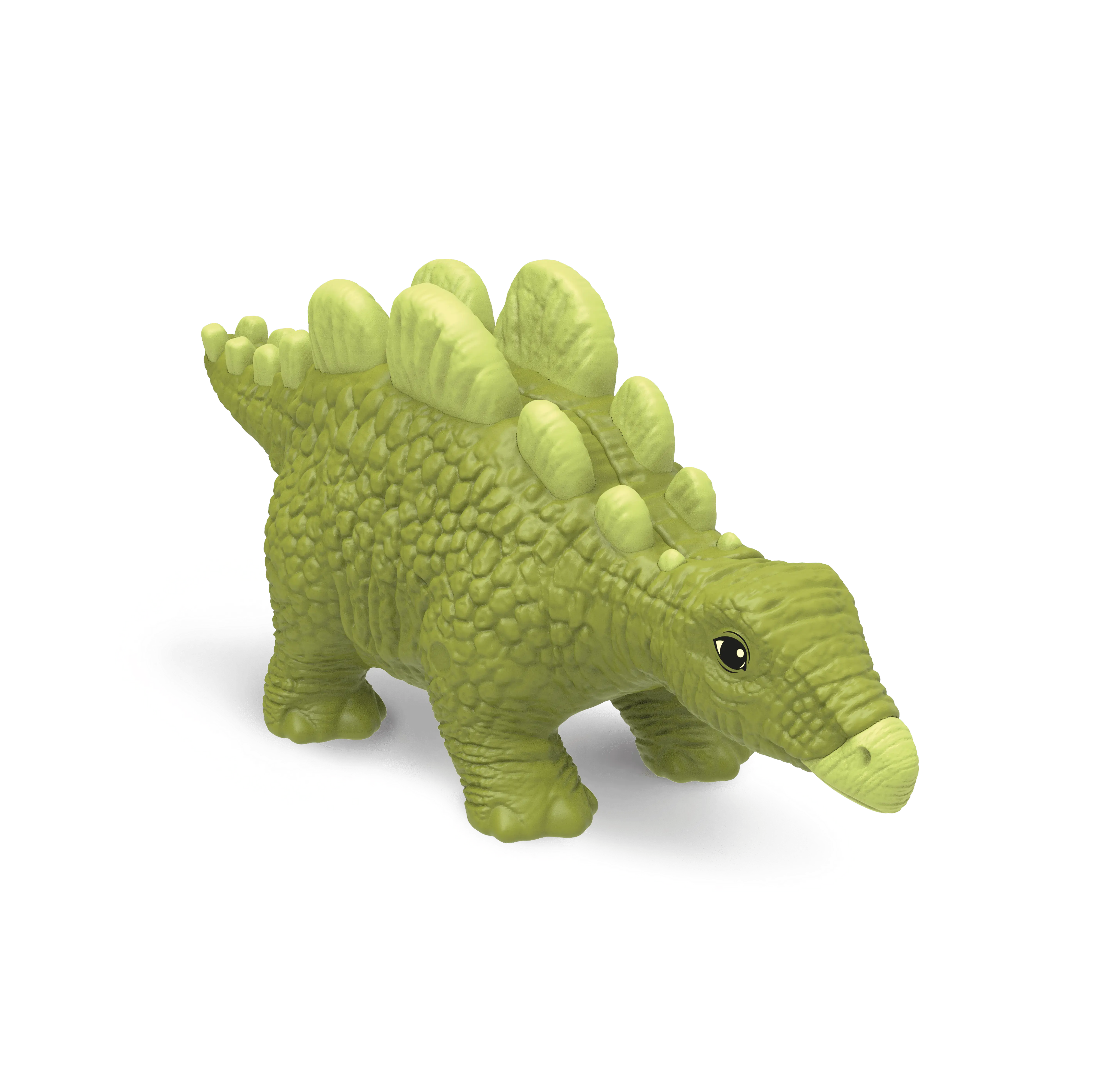 kindersurprise_dinos_VC097